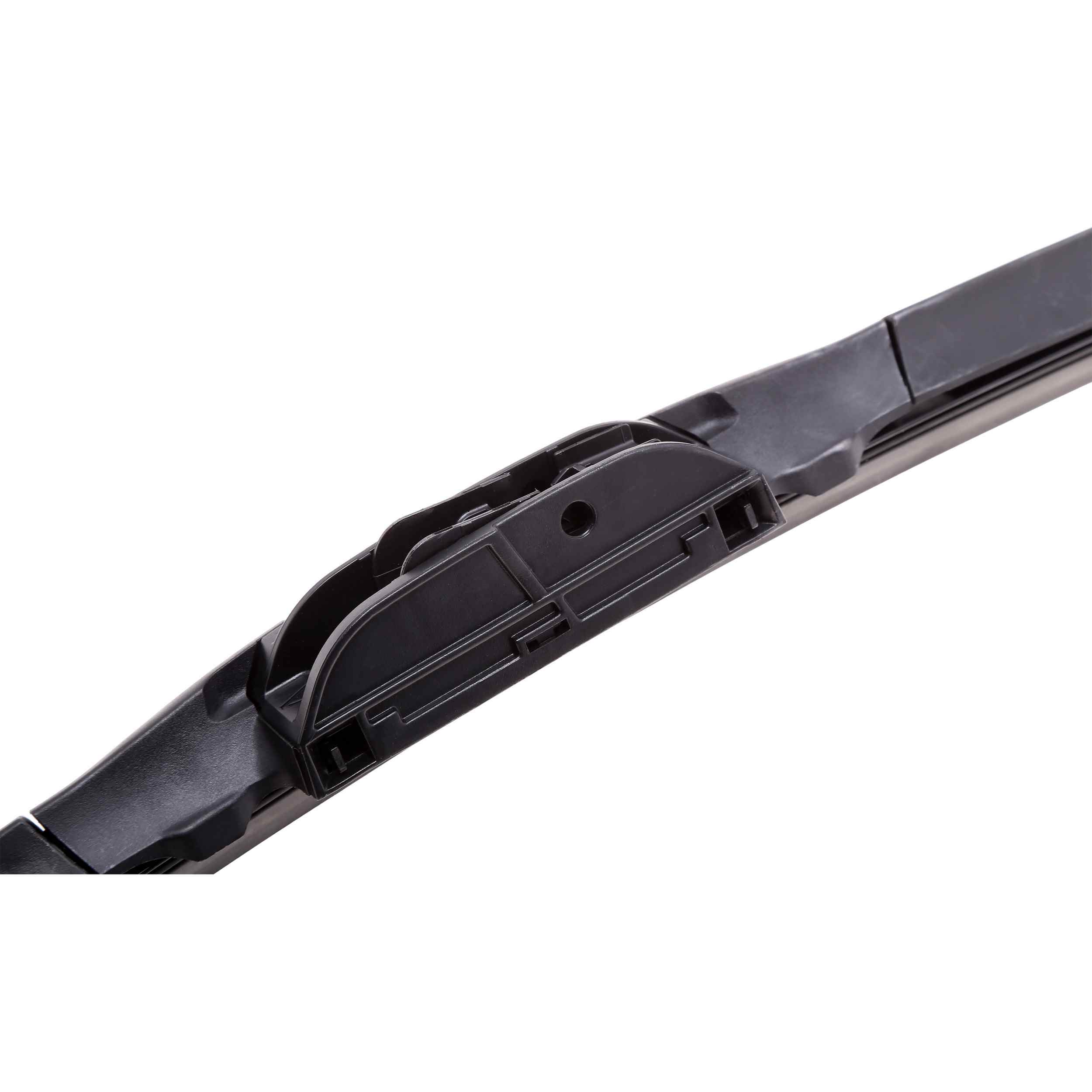TRICO Windshield Wiper Blade 32-150