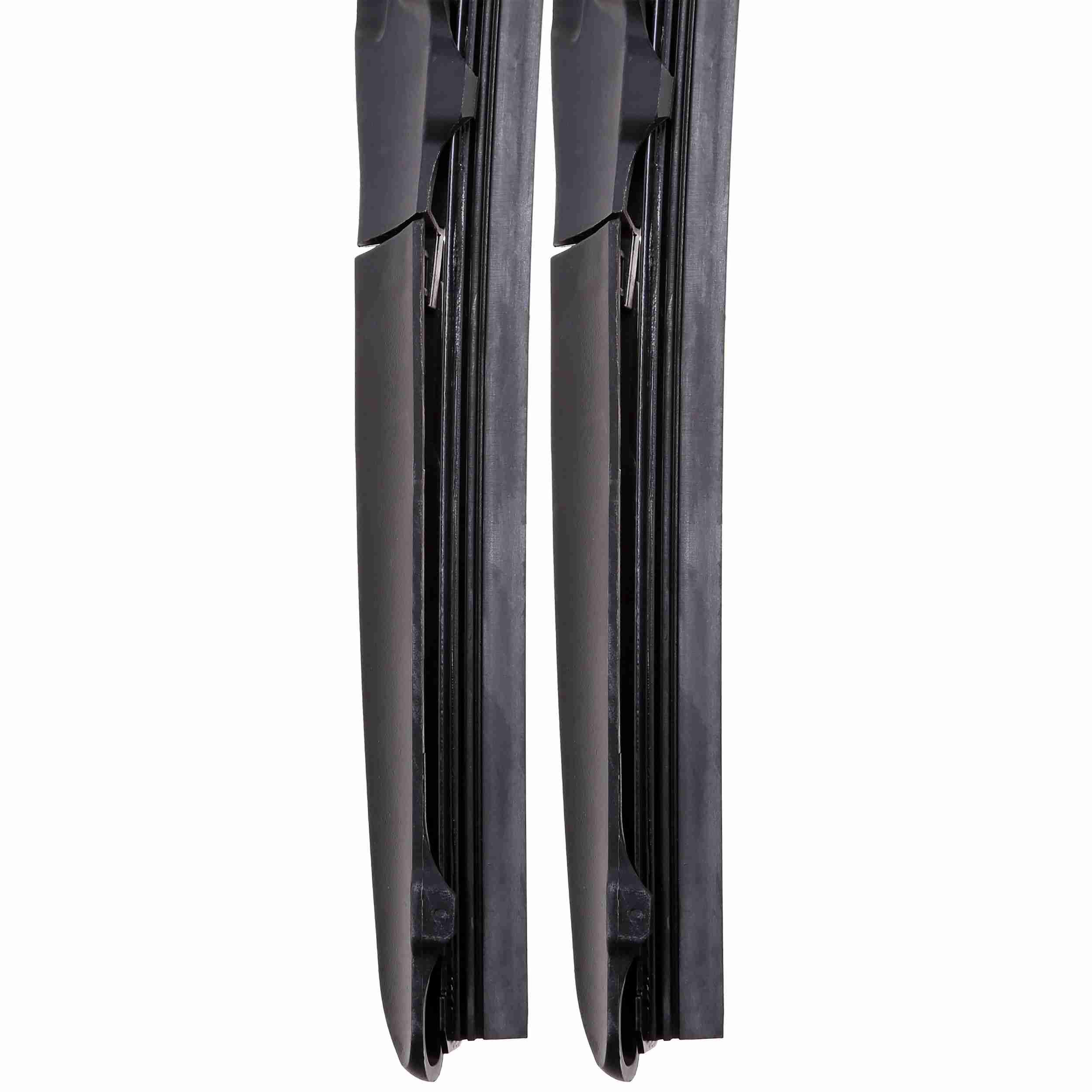 TRICO Windshield Wiper Blade 32-150