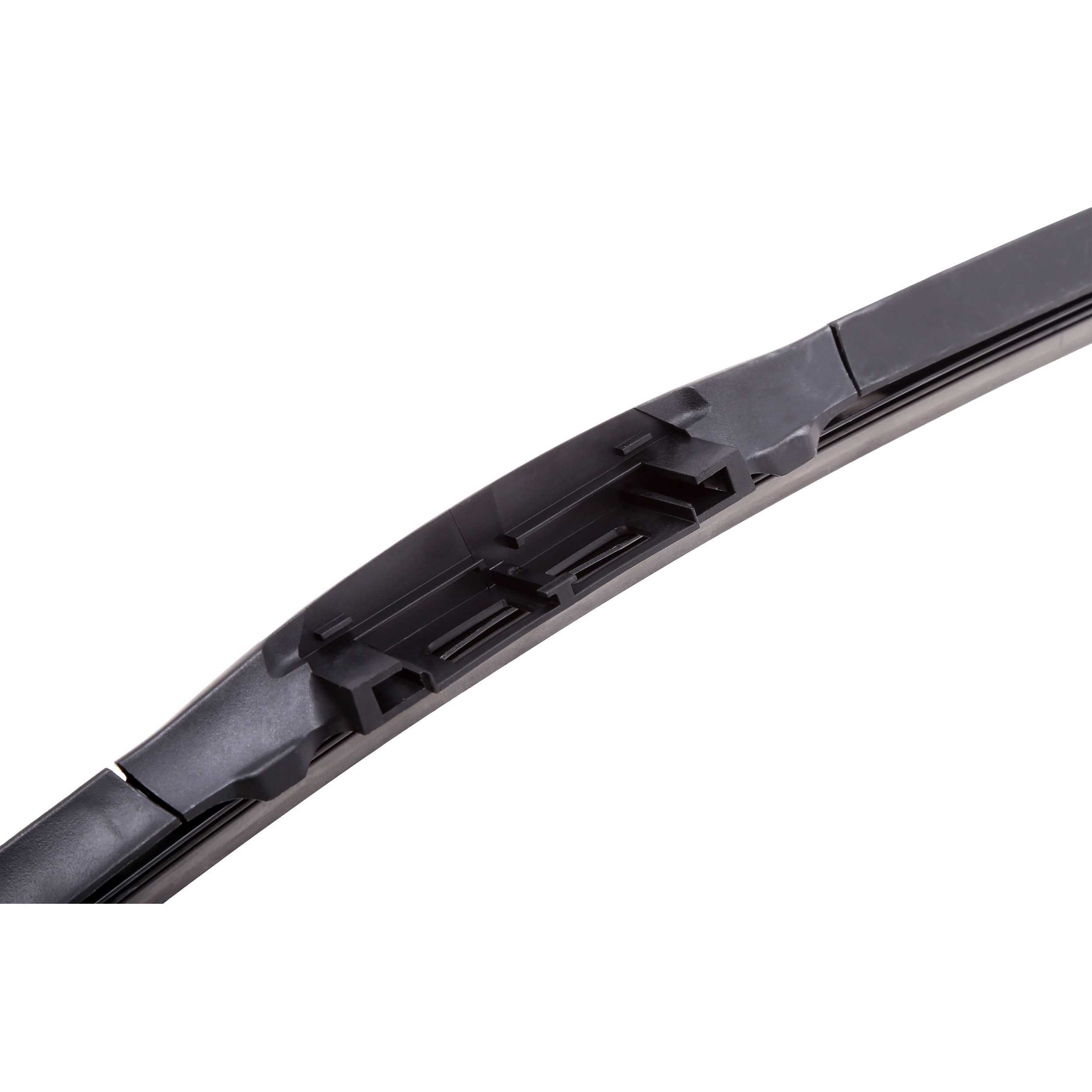 TRICO Windshield Wiper Blade 32-150