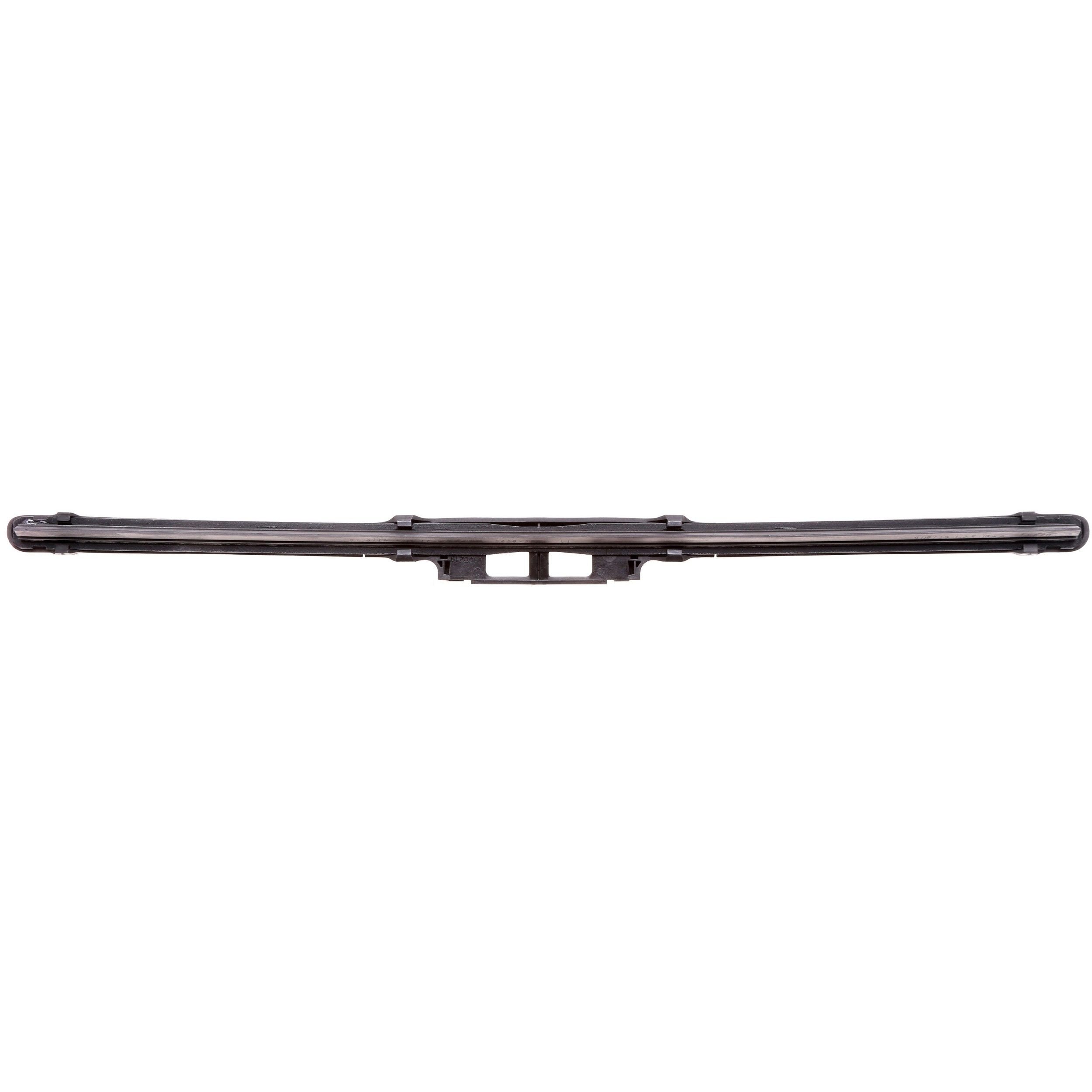 TRICO Sentry Windshield Wiper Blade 32-160