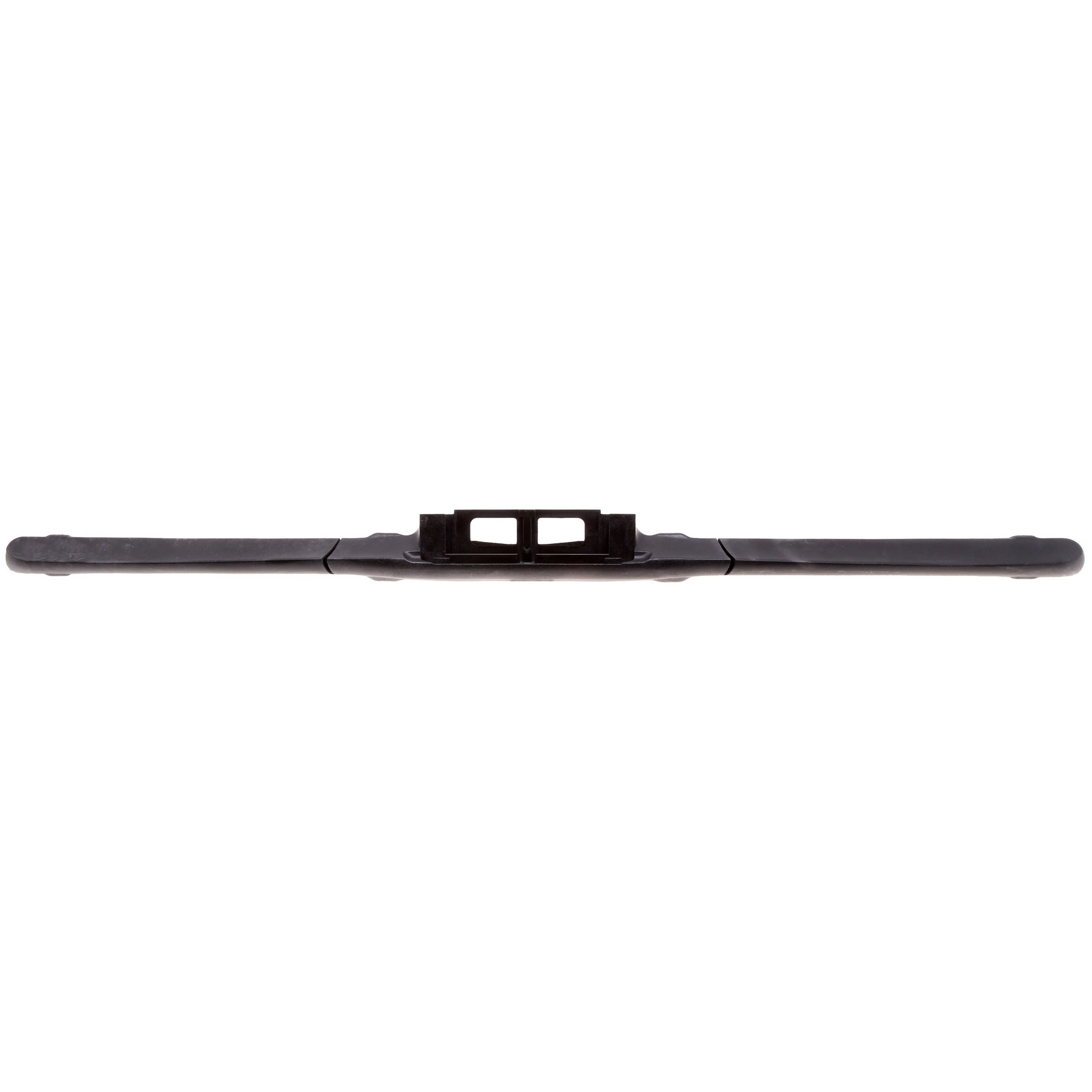 TRICO Windshield Wiper Blade 32-160