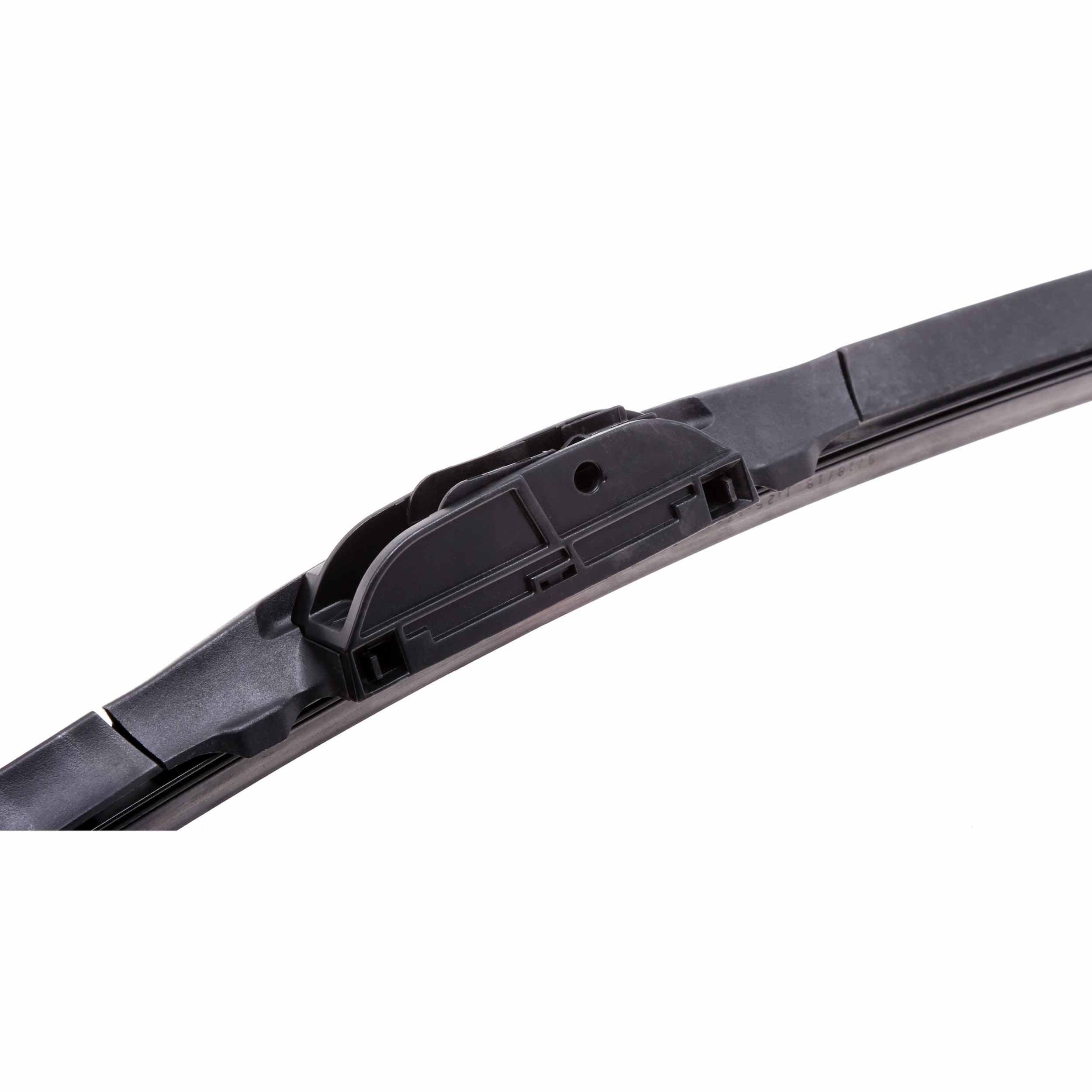 TRICO Windshield Wiper Blade 32-160