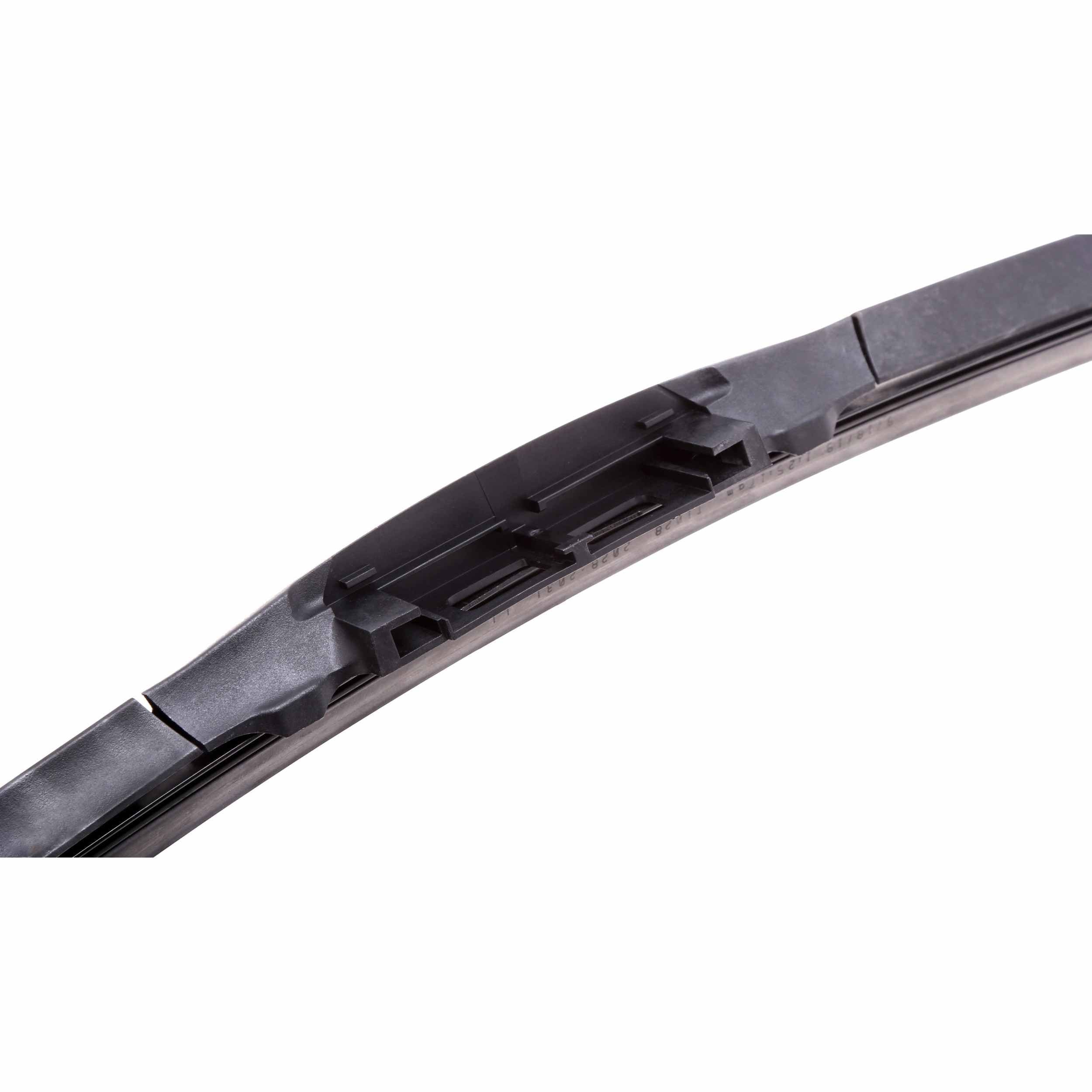 TRICO Windshield Wiper Blade 32-160