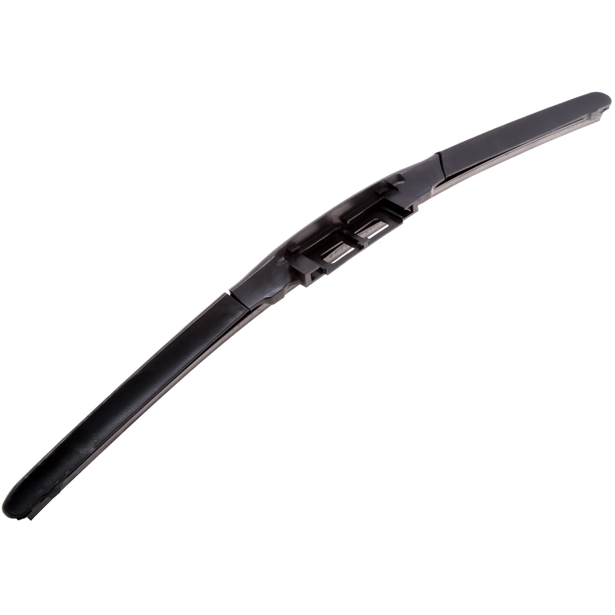 TRICO Sentry Windshield Wiper Blade 32-170