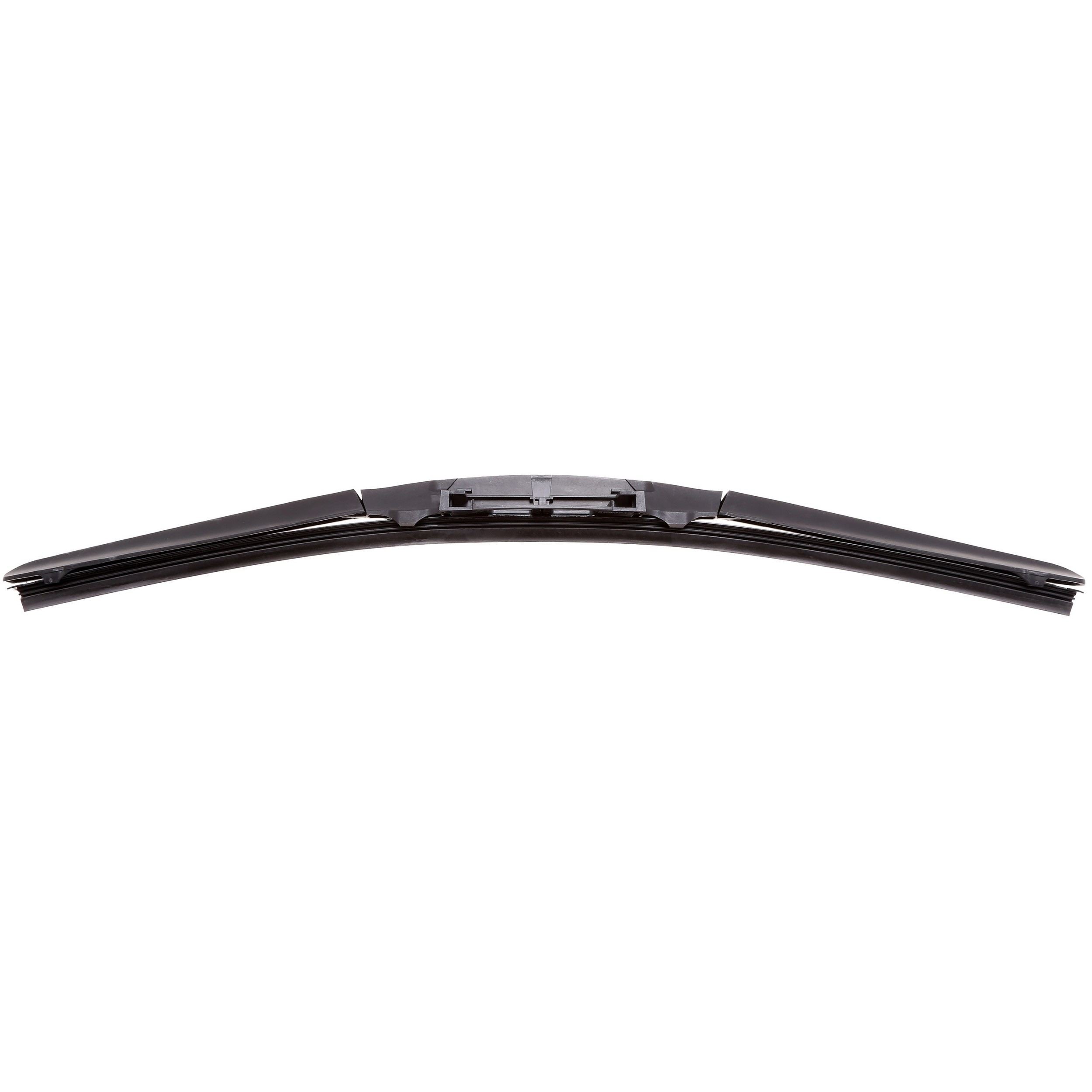 TRICO Windshield Wiper Blade 32-170