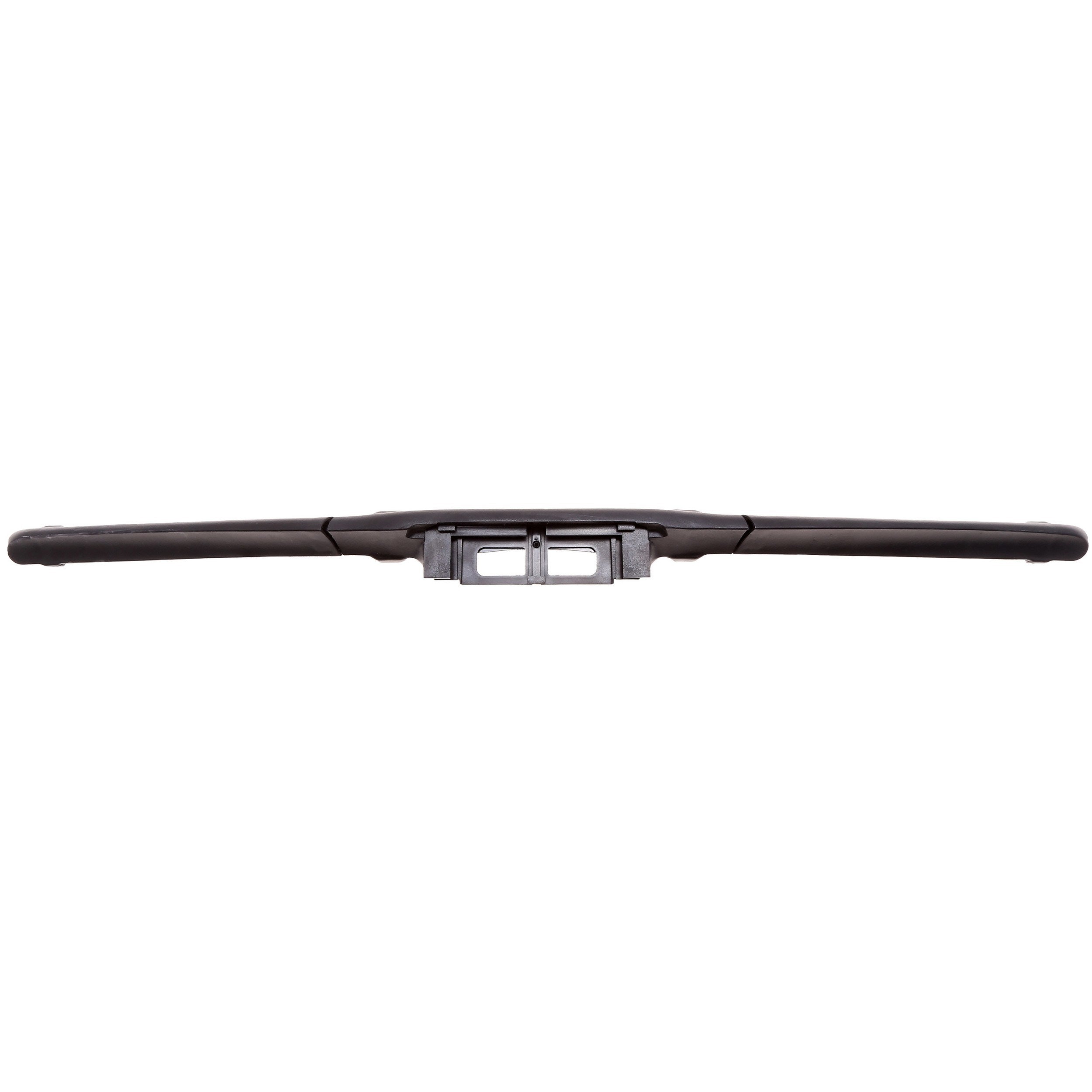 TRICO Sentry Windshield Wiper Blade 32-170