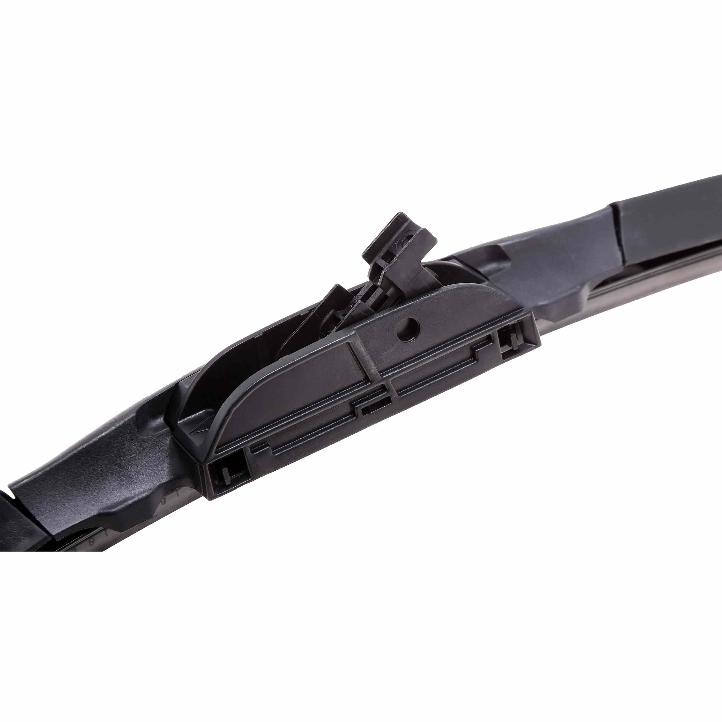 TRICO Sentry Windshield Wiper Blade 32-170