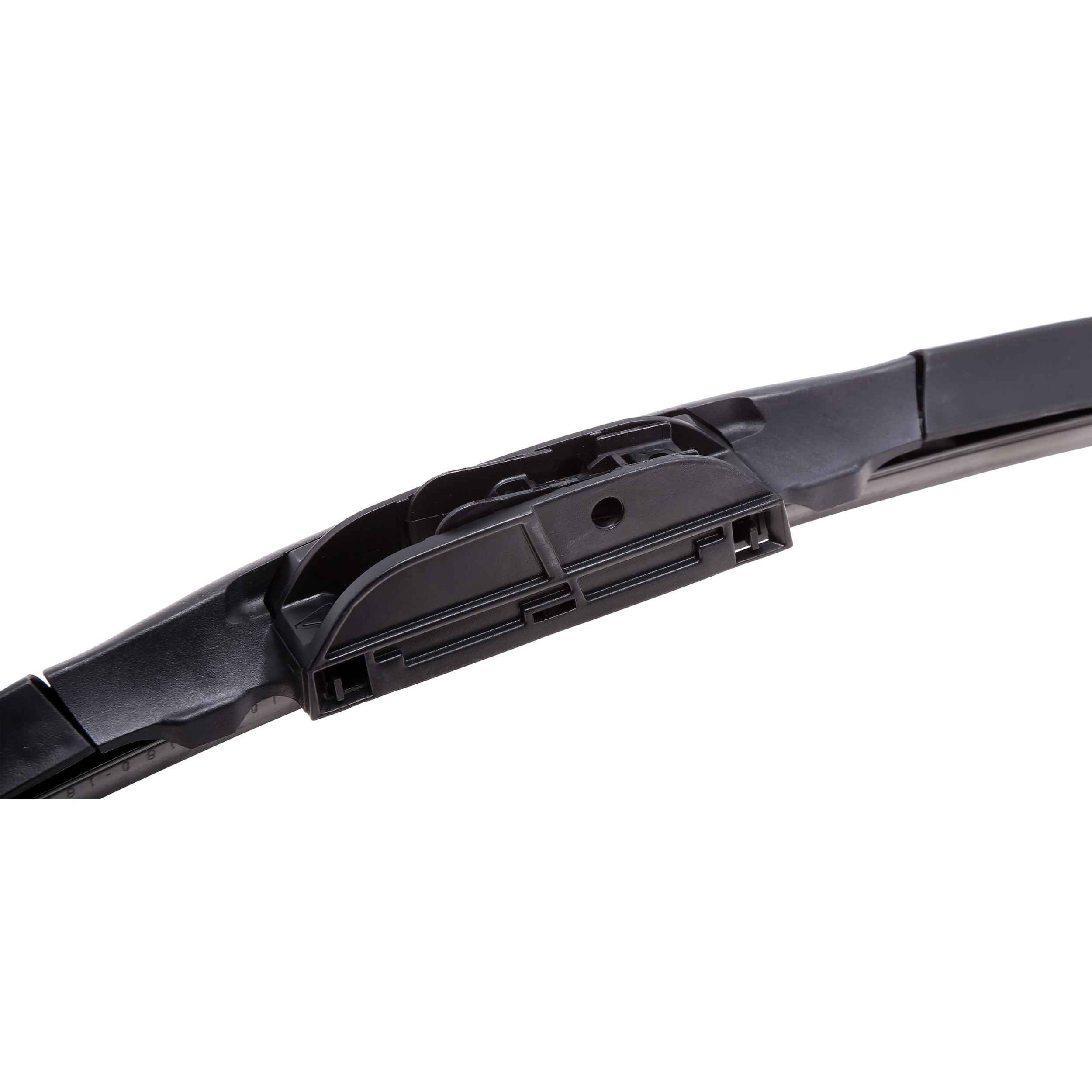 TRICO Sentry Windshield Wiper Blade 32-170