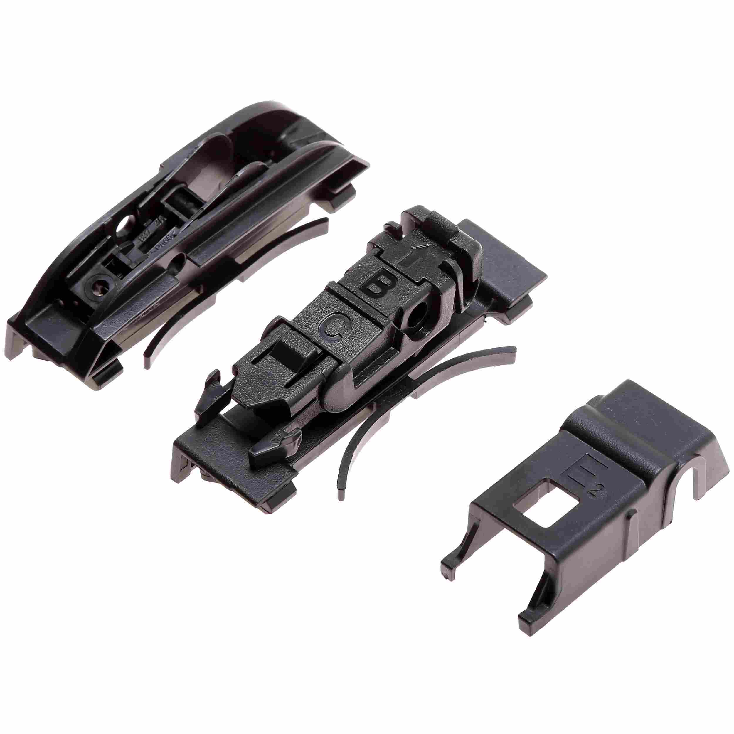 TRICO Sentry Windshield Wiper Blade 32-170