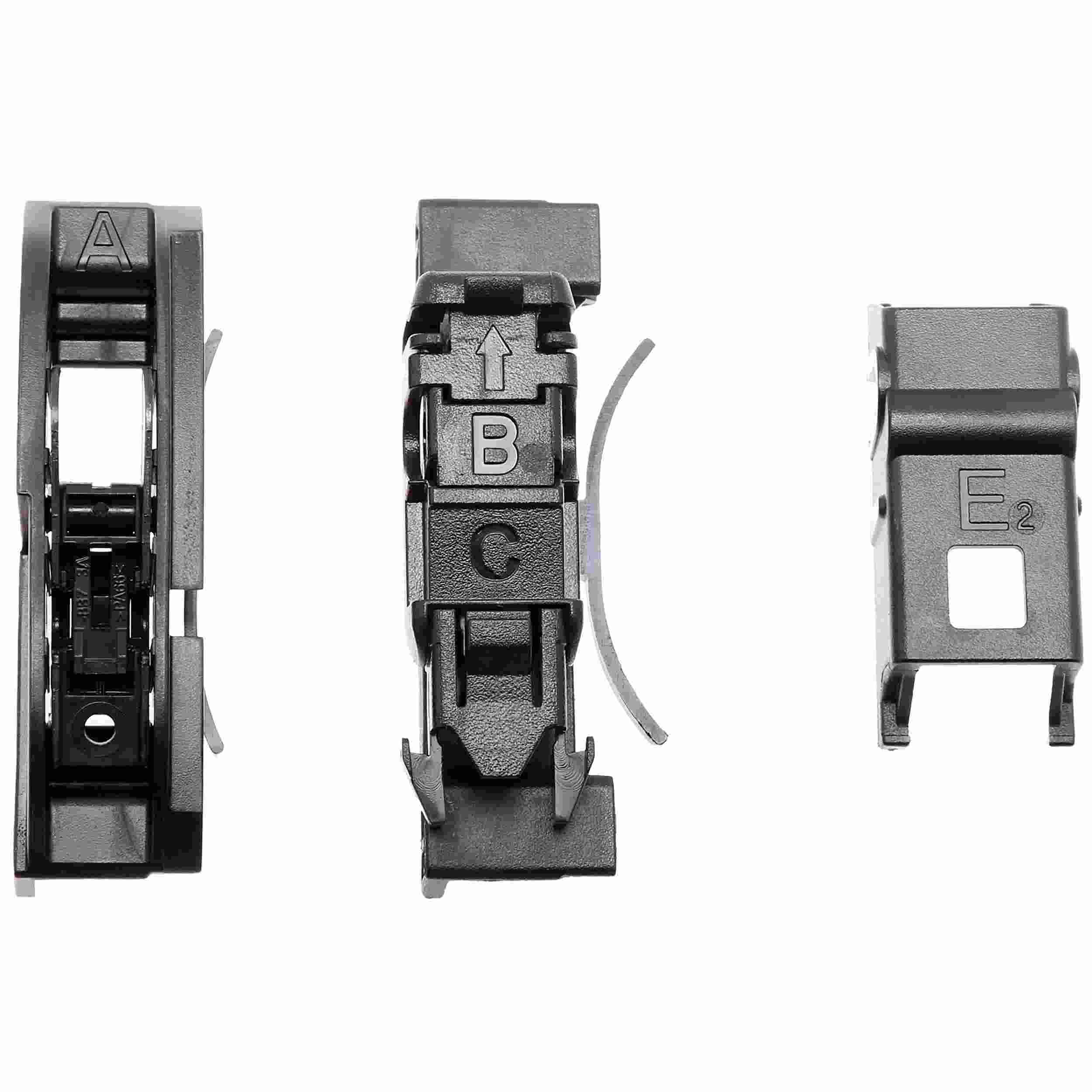 TRICO Sentry Windshield Wiper Blade 32-170