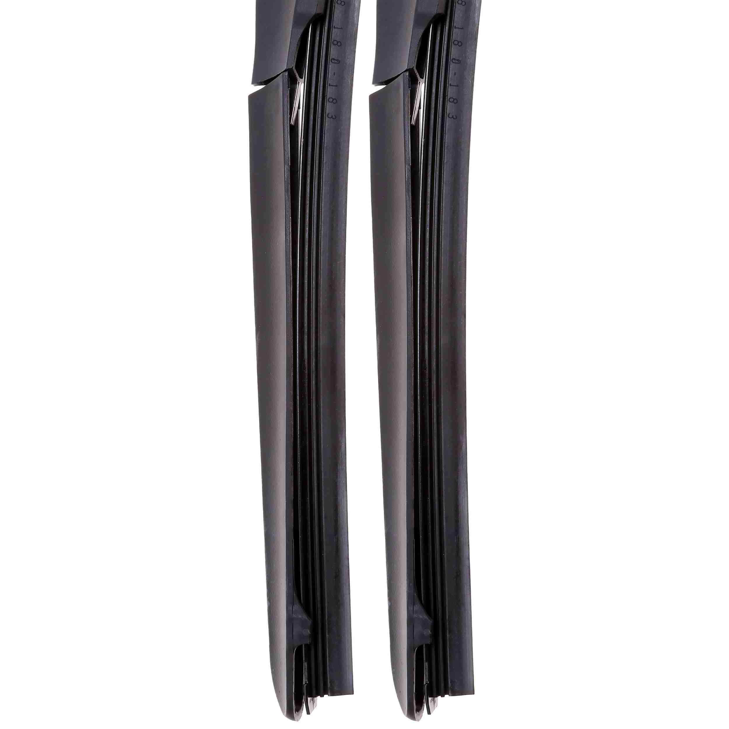 TRICO Sentry Windshield Wiper Blade 32-170