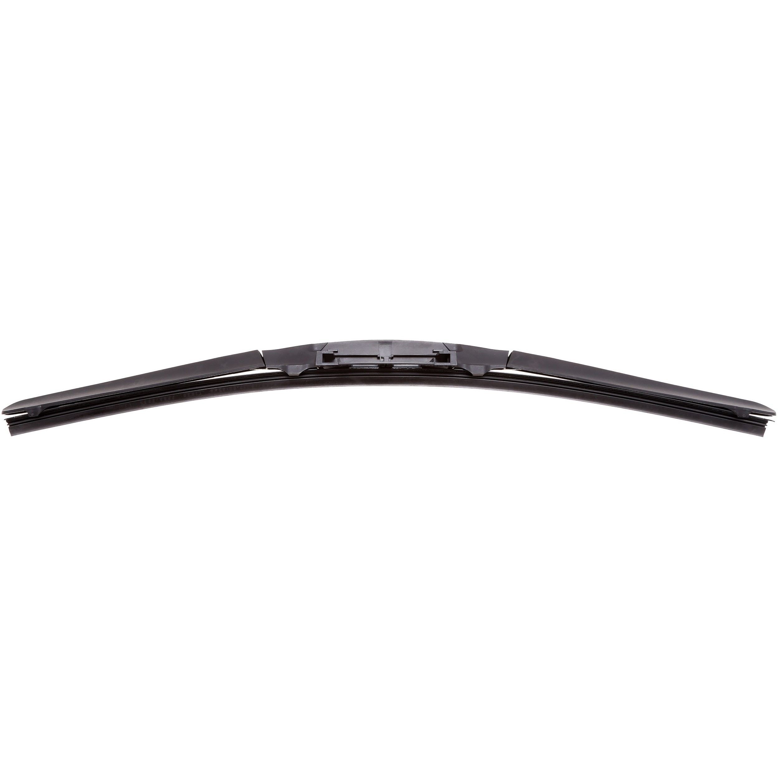 TRICO Sentry Windshield Wiper Blade 32-180