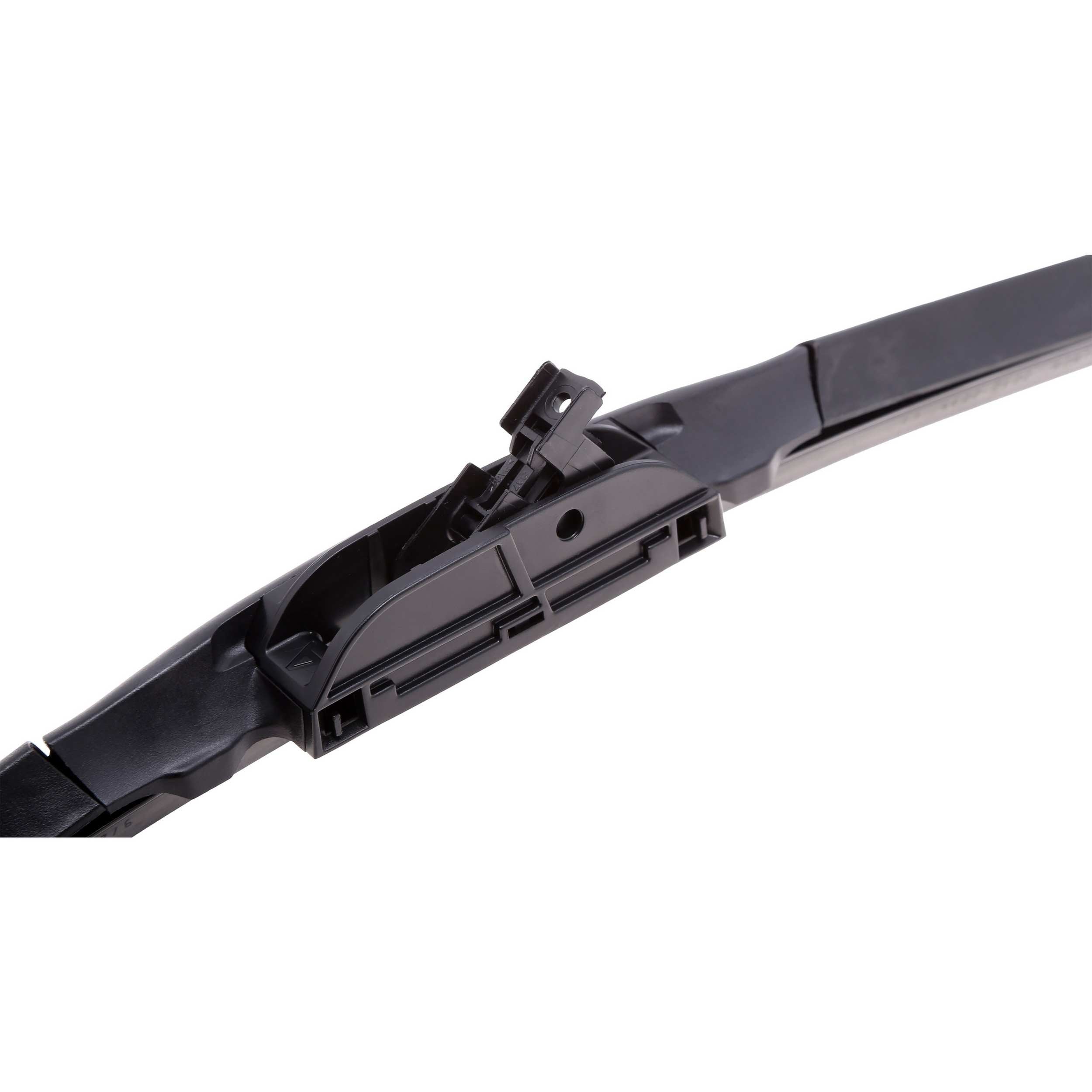 TRICO Sentry Windshield Wiper Blade 32-180