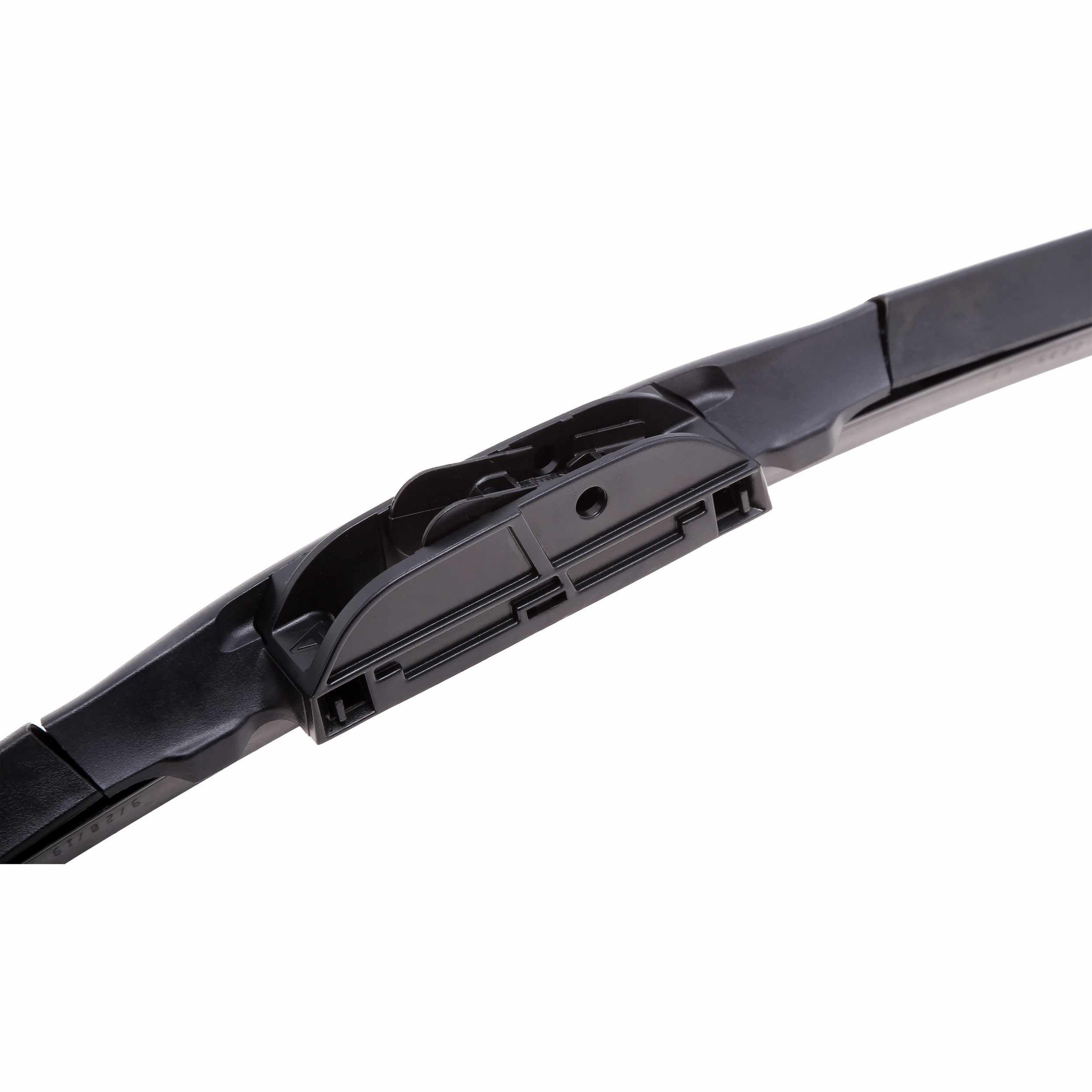 TRICO Windshield Wiper Blade 32-180