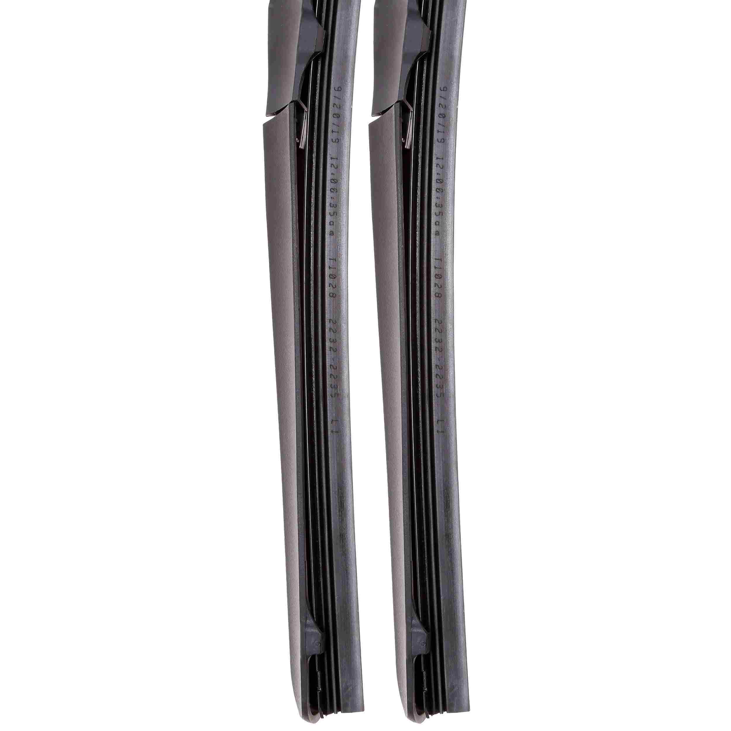 TRICO Sentry Windshield Wiper Blade 32-180