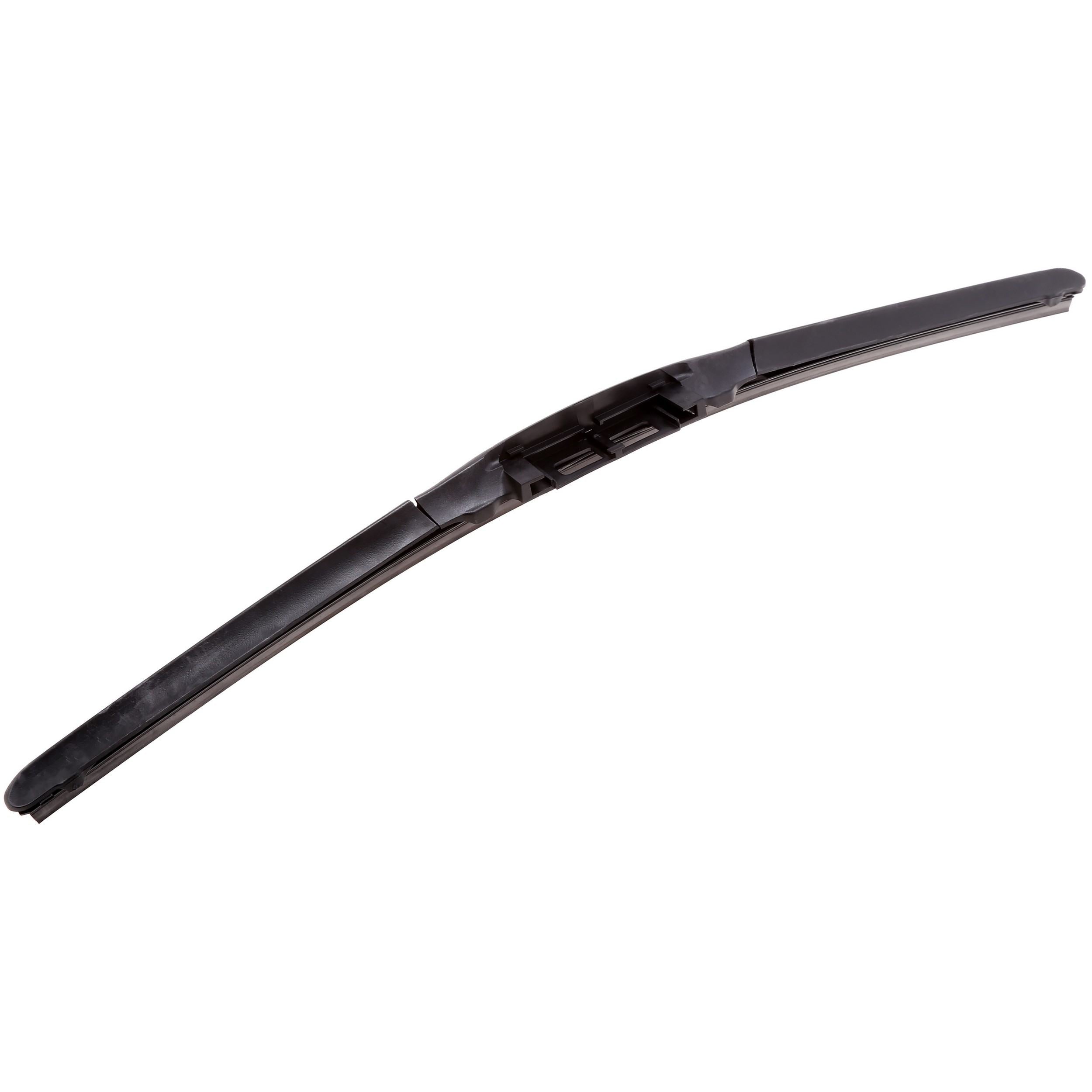 TRICO Sentry Windshield Wiper Blade 32-190
