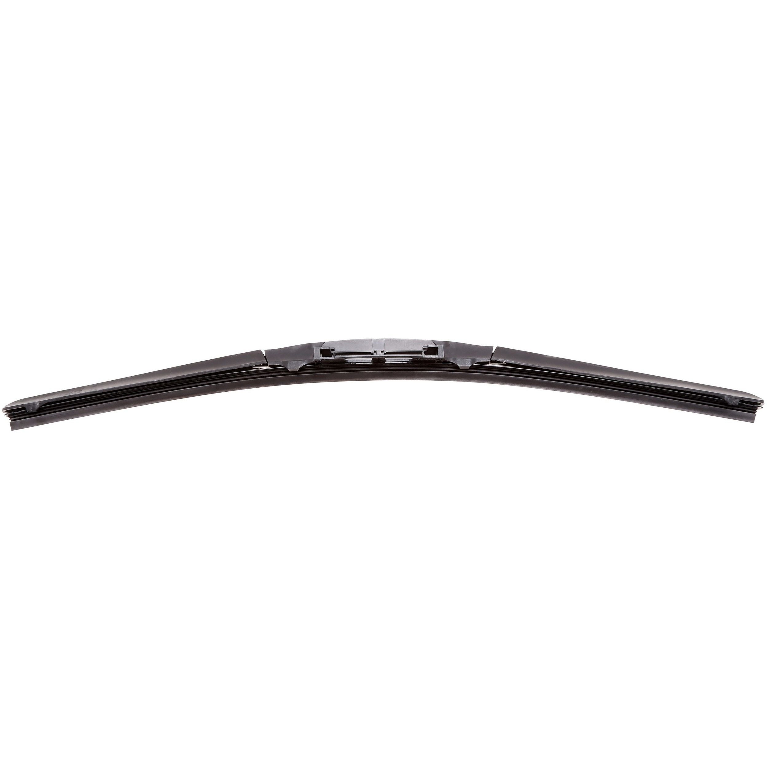 TRICO Windshield Wiper Blade 32-190