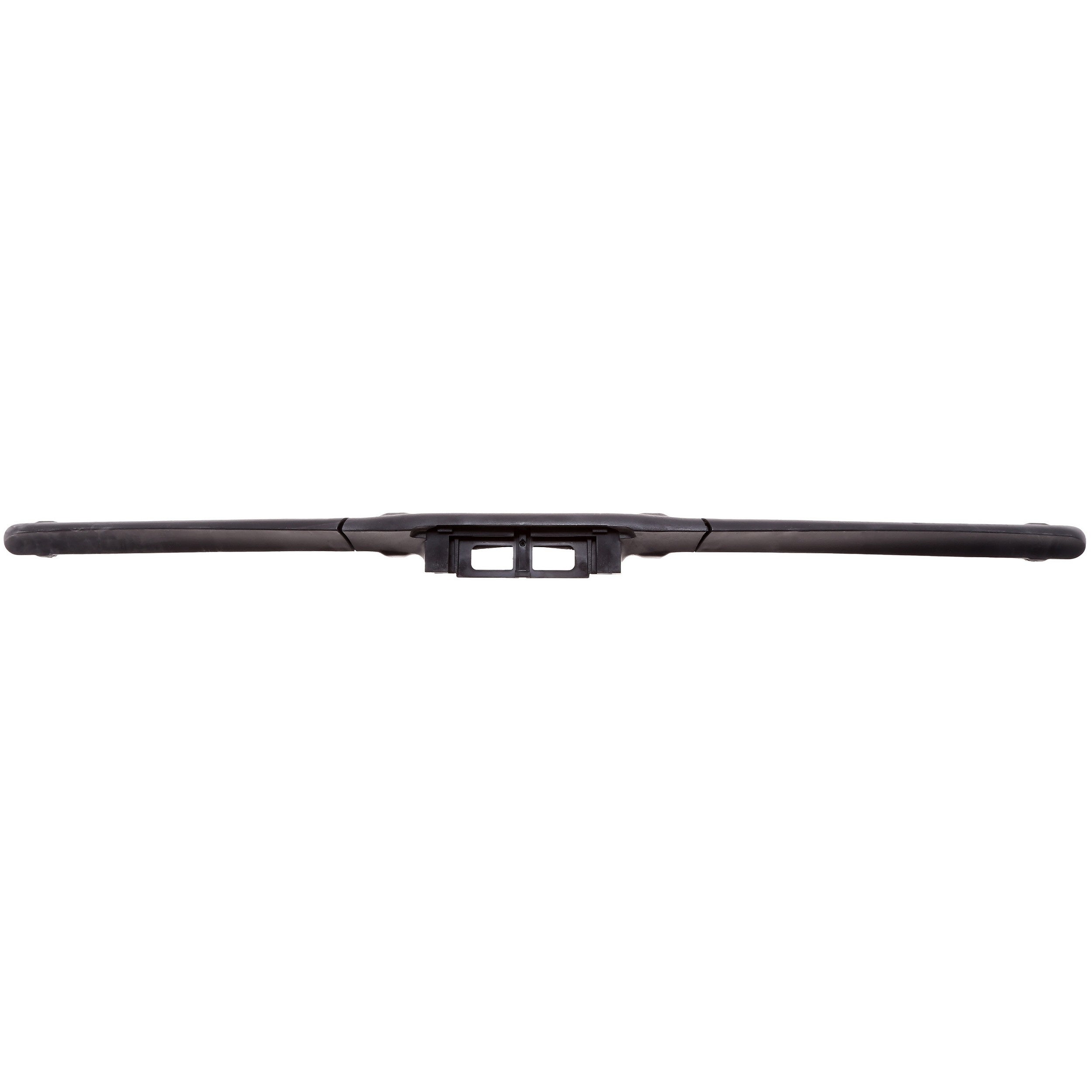 TRICO Windshield Wiper Blade 32-190