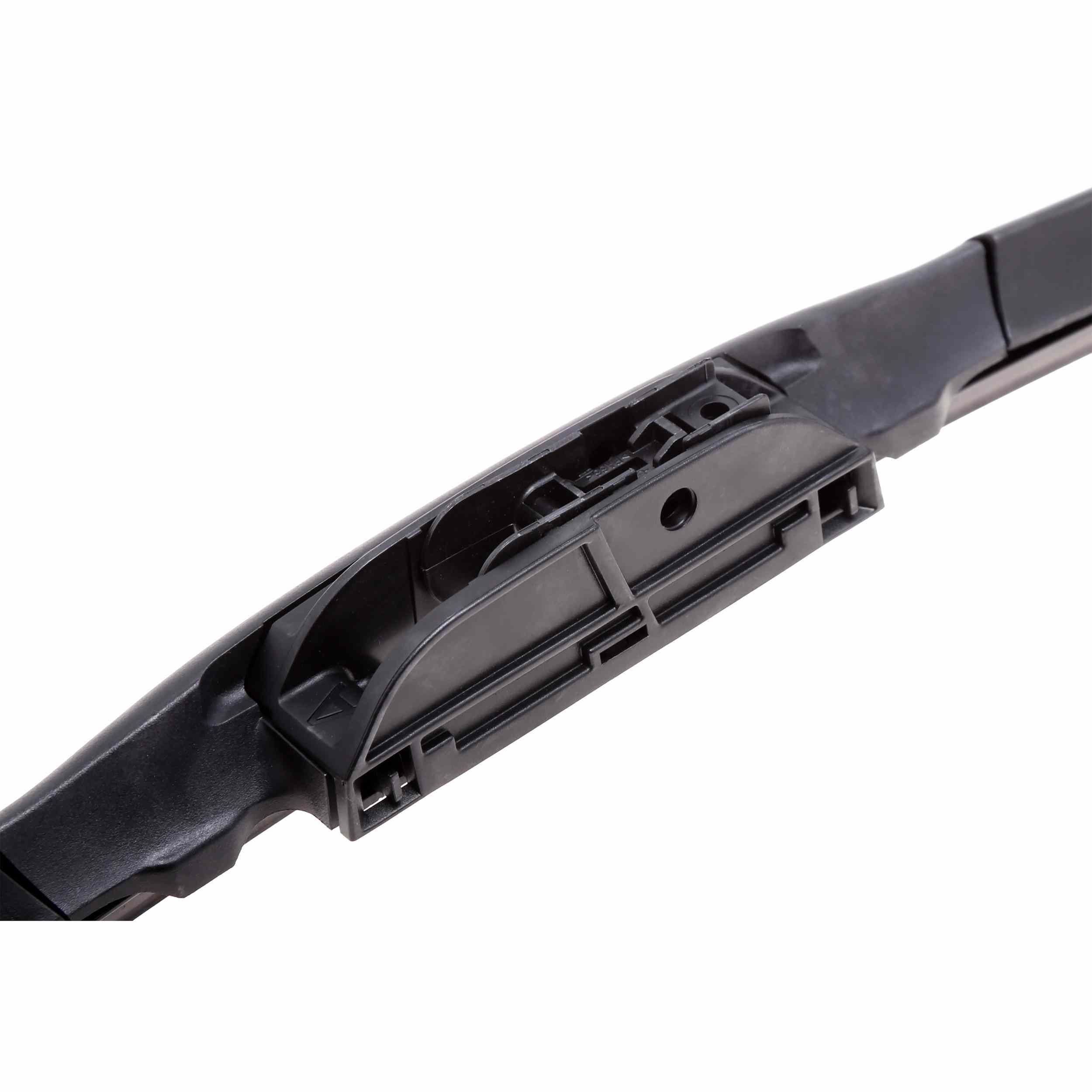 TRICO Sentry Windshield Wiper Blade 32-190