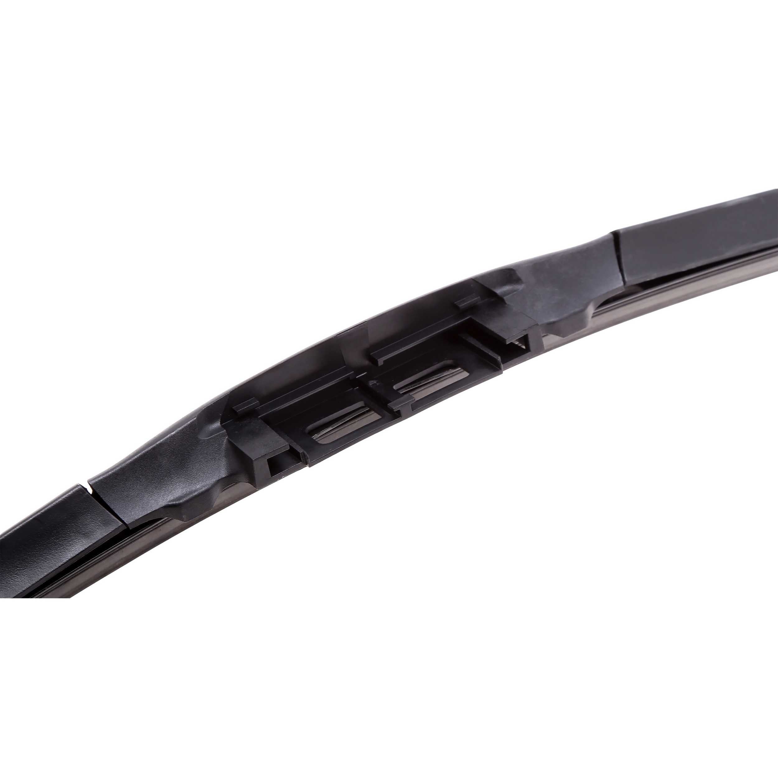 TRICO Windshield Wiper Blade 32-190