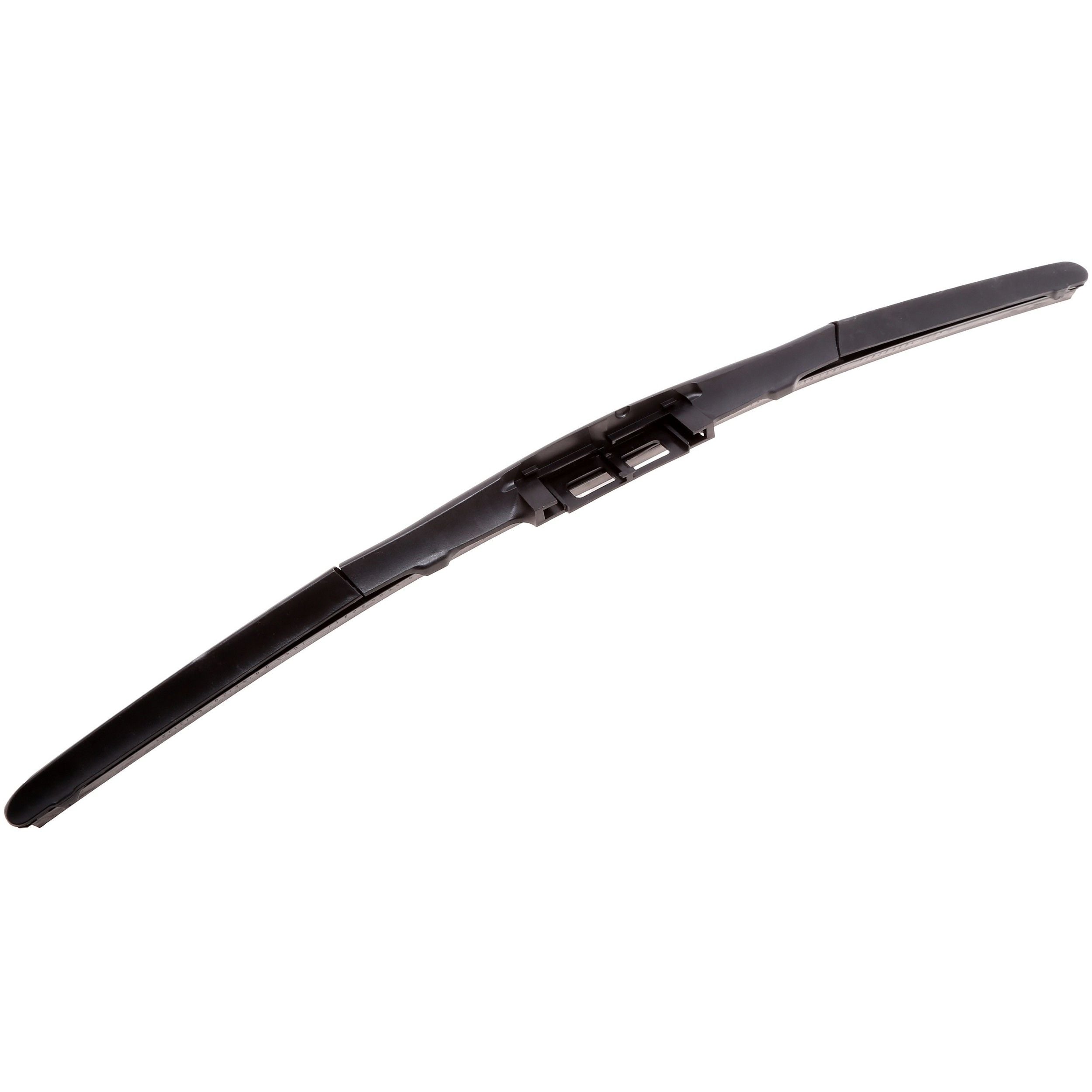 TRICO Sentry Windshield Wiper Blade 32-200