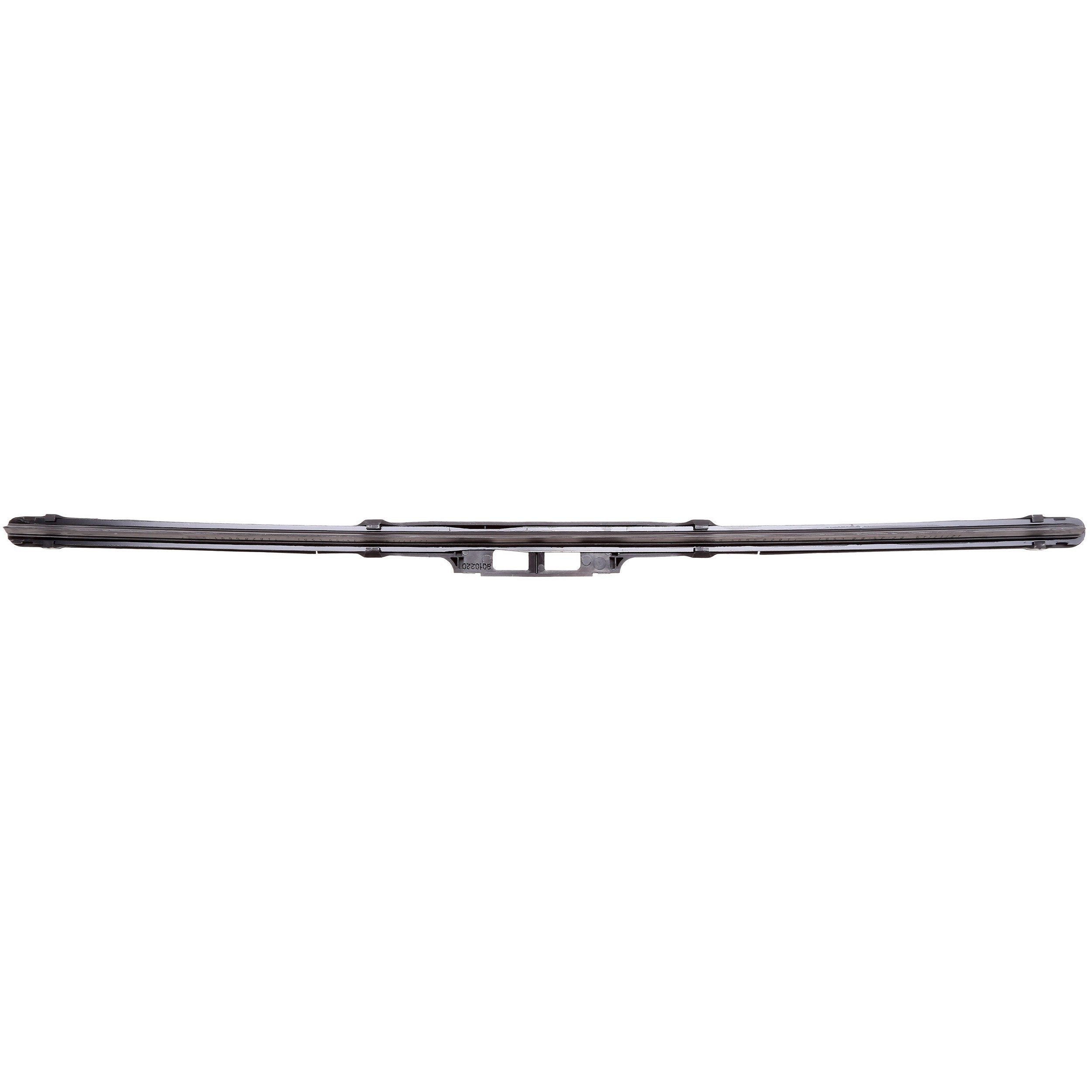 TRICO Sentry Windshield Wiper Blade 32-200