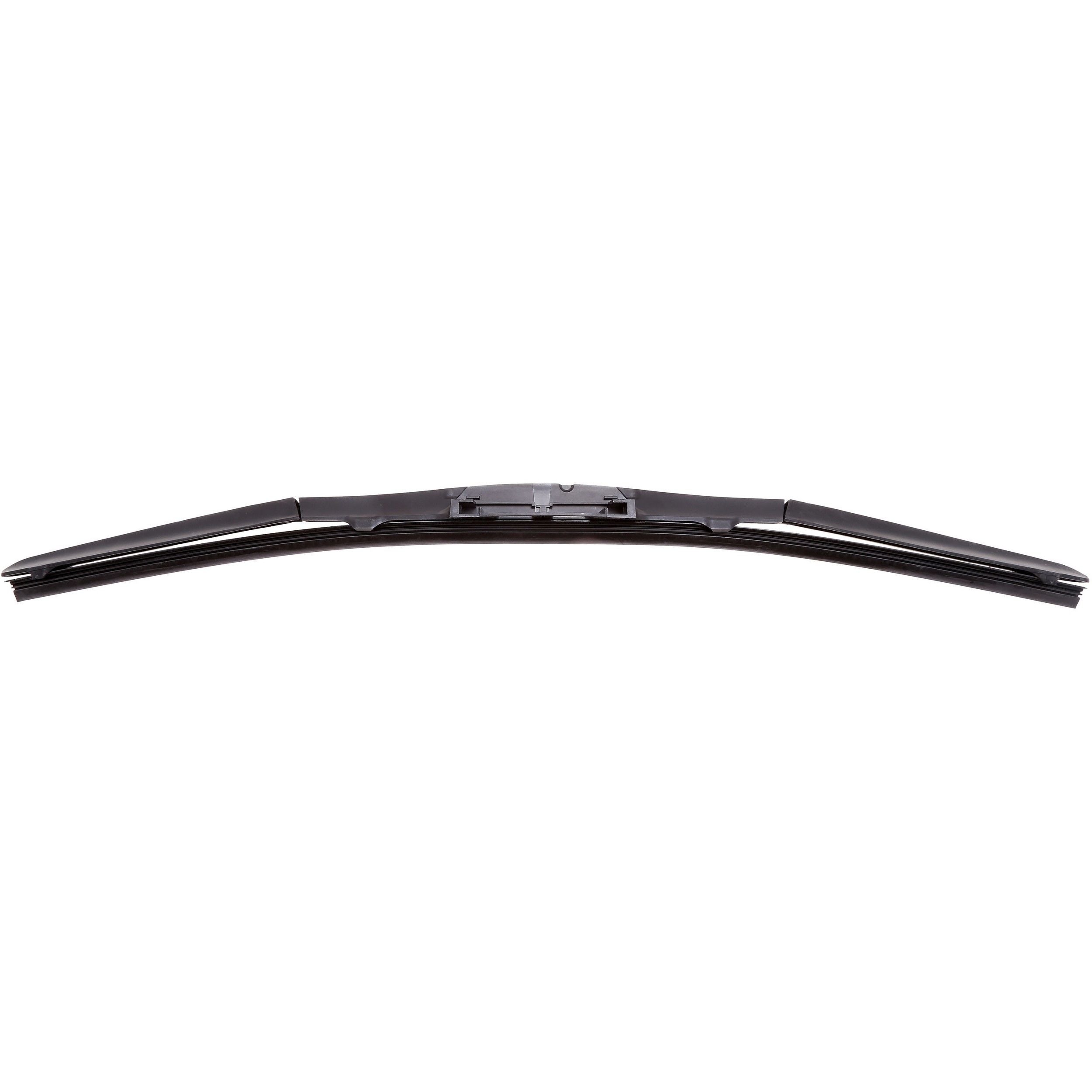 TRICO Sentry Windshield Wiper Blade 32-200