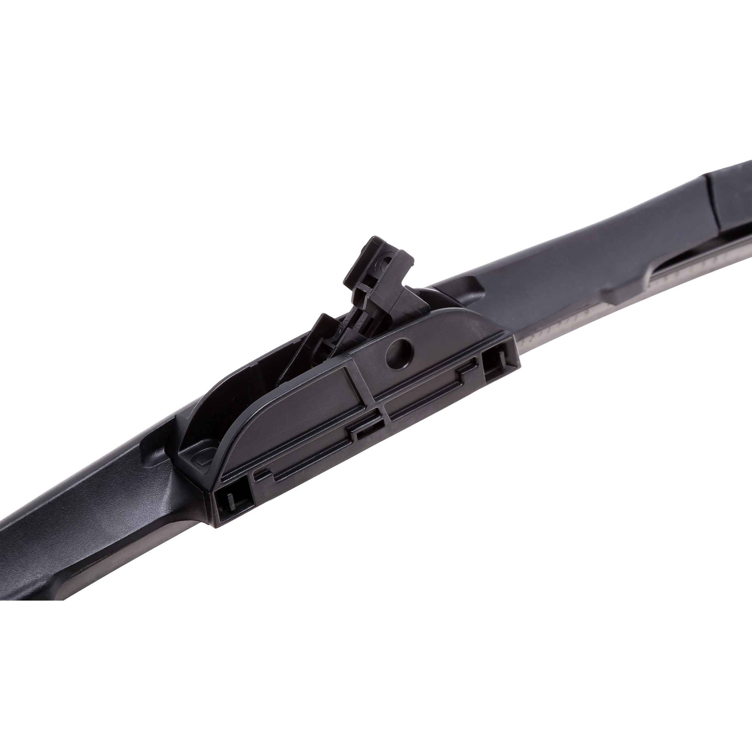 TRICO Sentry Windshield Wiper Blade 32-200
