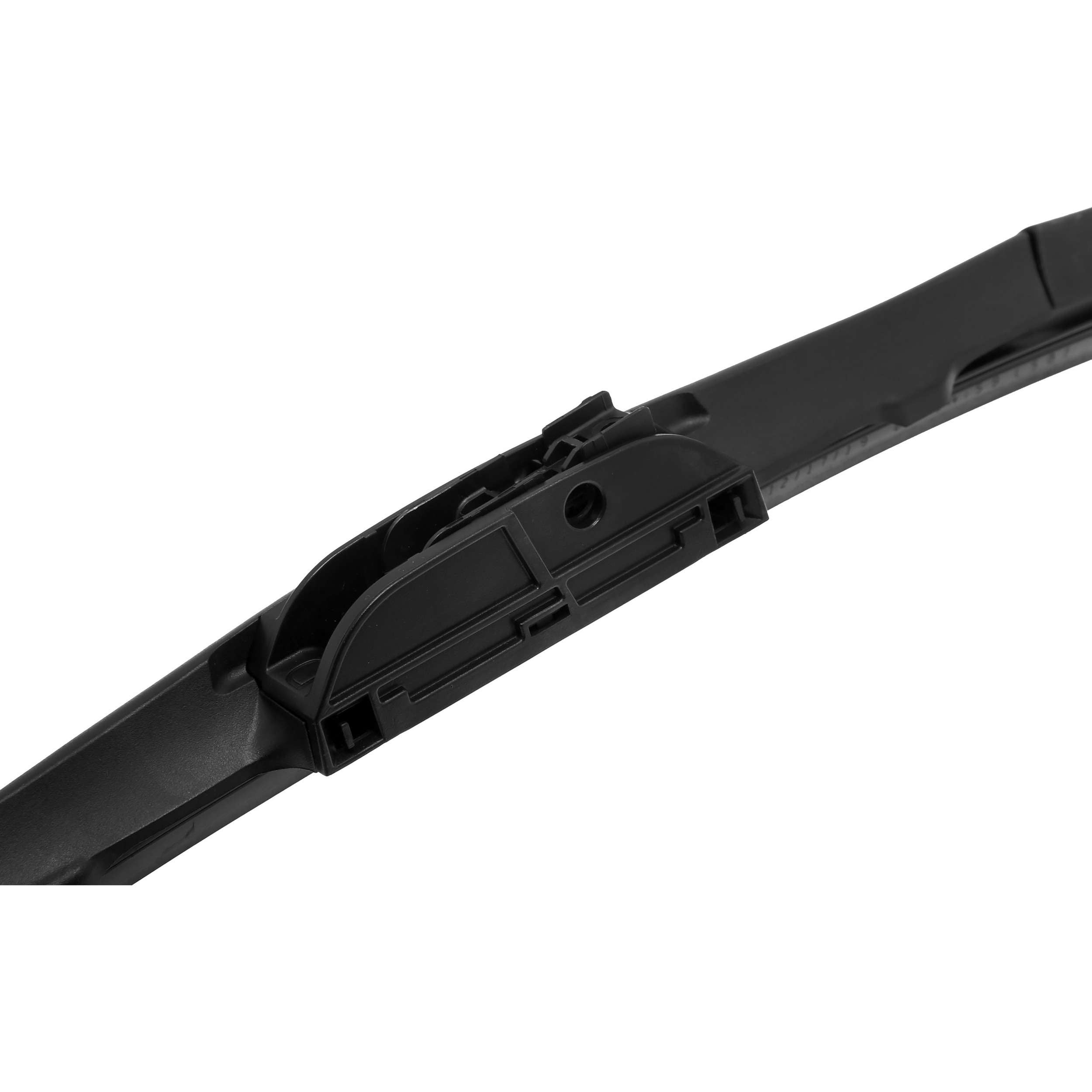 TRICO Sentry Windshield Wiper Blade 32-200