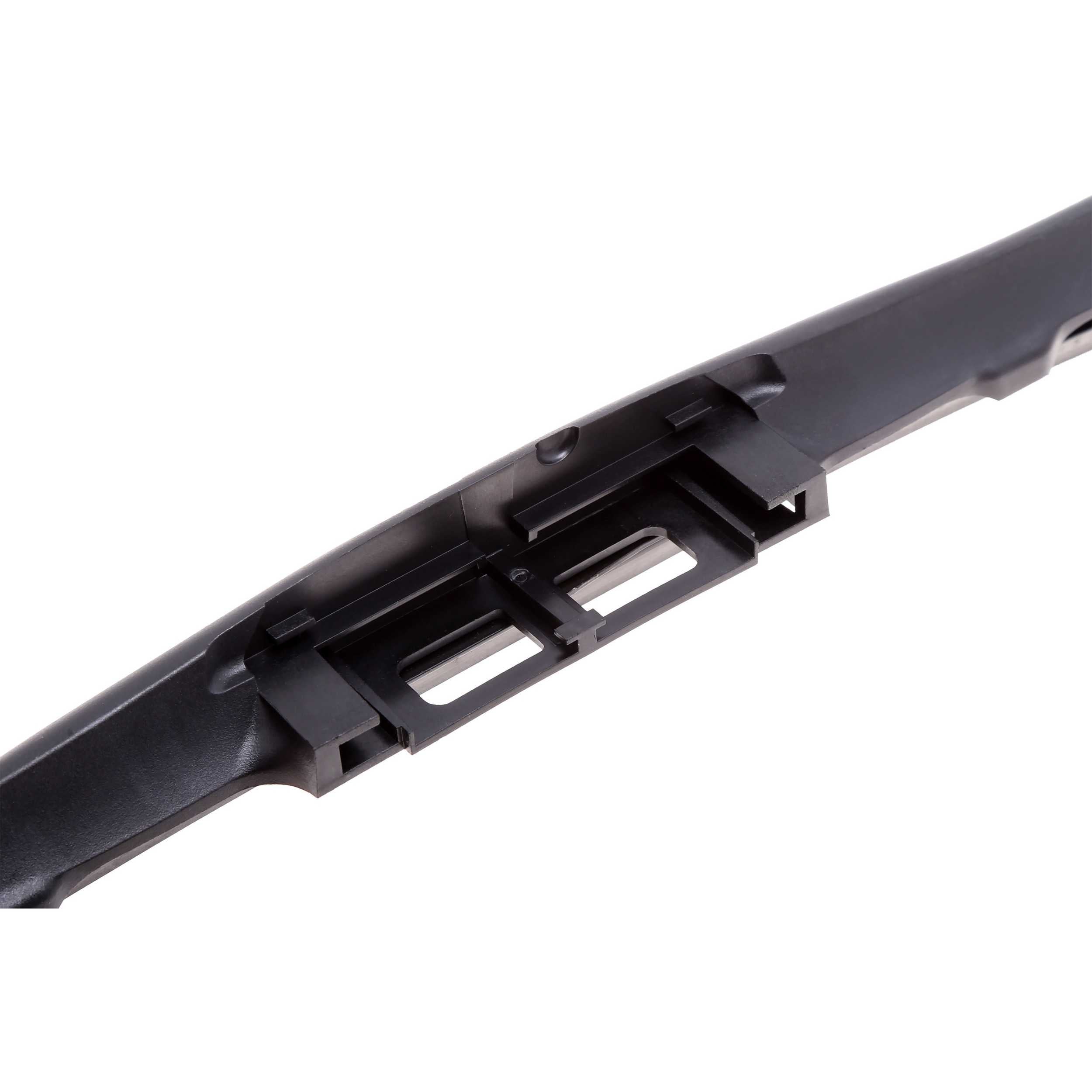 TRICO Sentry Windshield Wiper Blade 32-200
