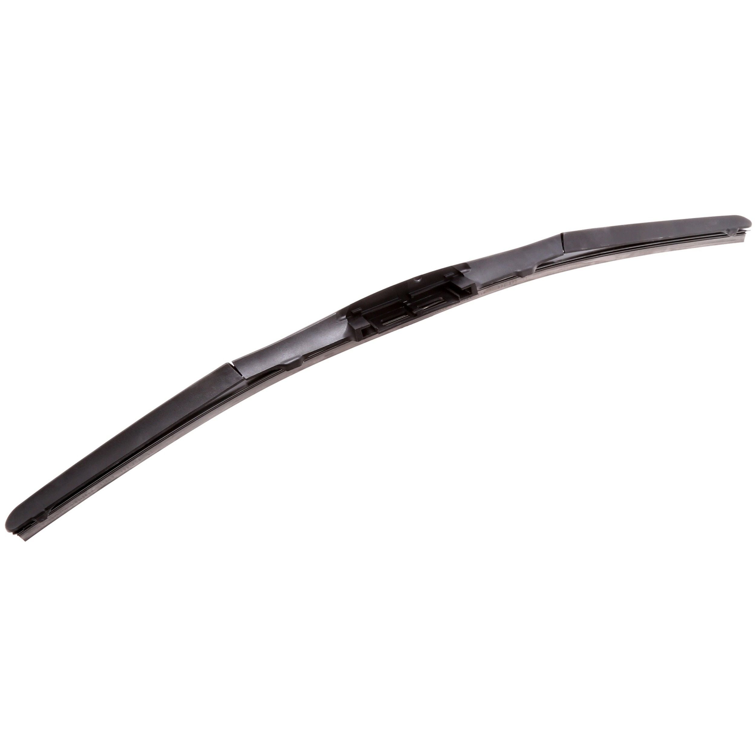 TRICO Sentry Windshield Wiper Blade 32-210