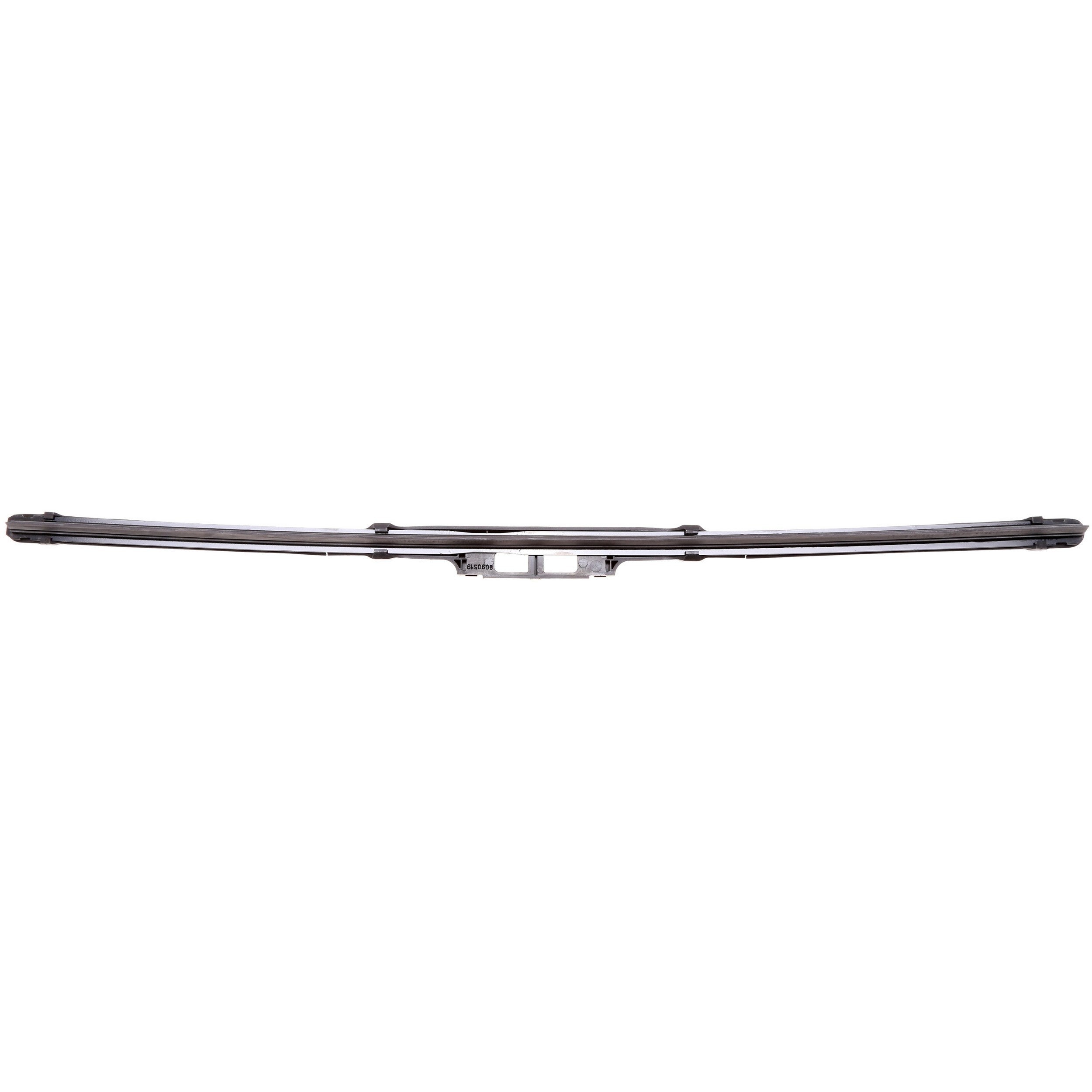 TRICO Sentry Windshield Wiper Blade 32-210