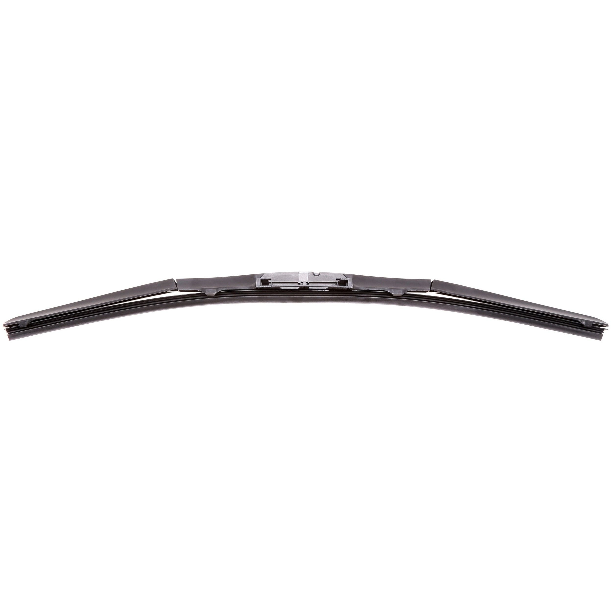 TRICO Sentry Windshield Wiper Blade 32-210