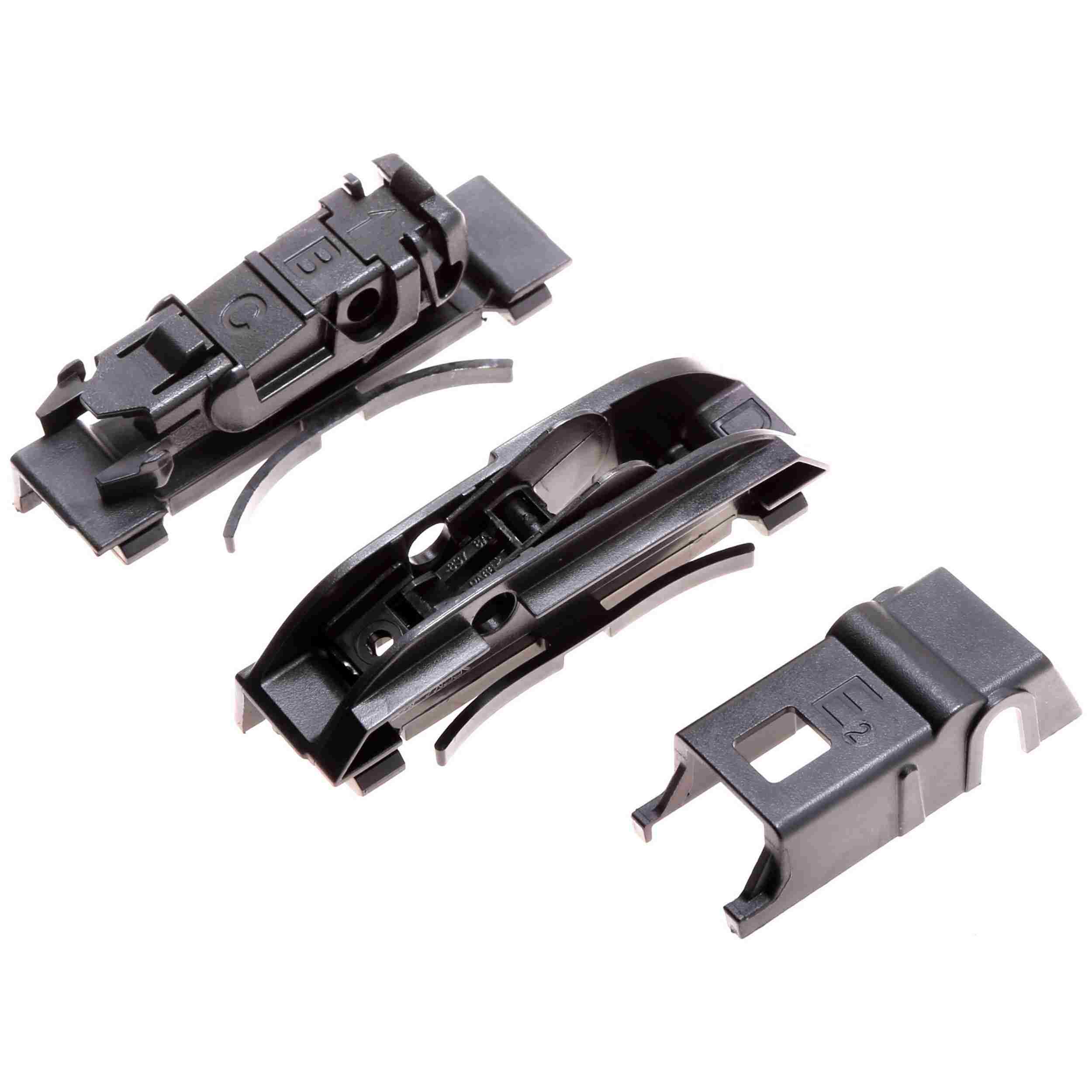 TRICO Windshield Wiper Blade 32-210