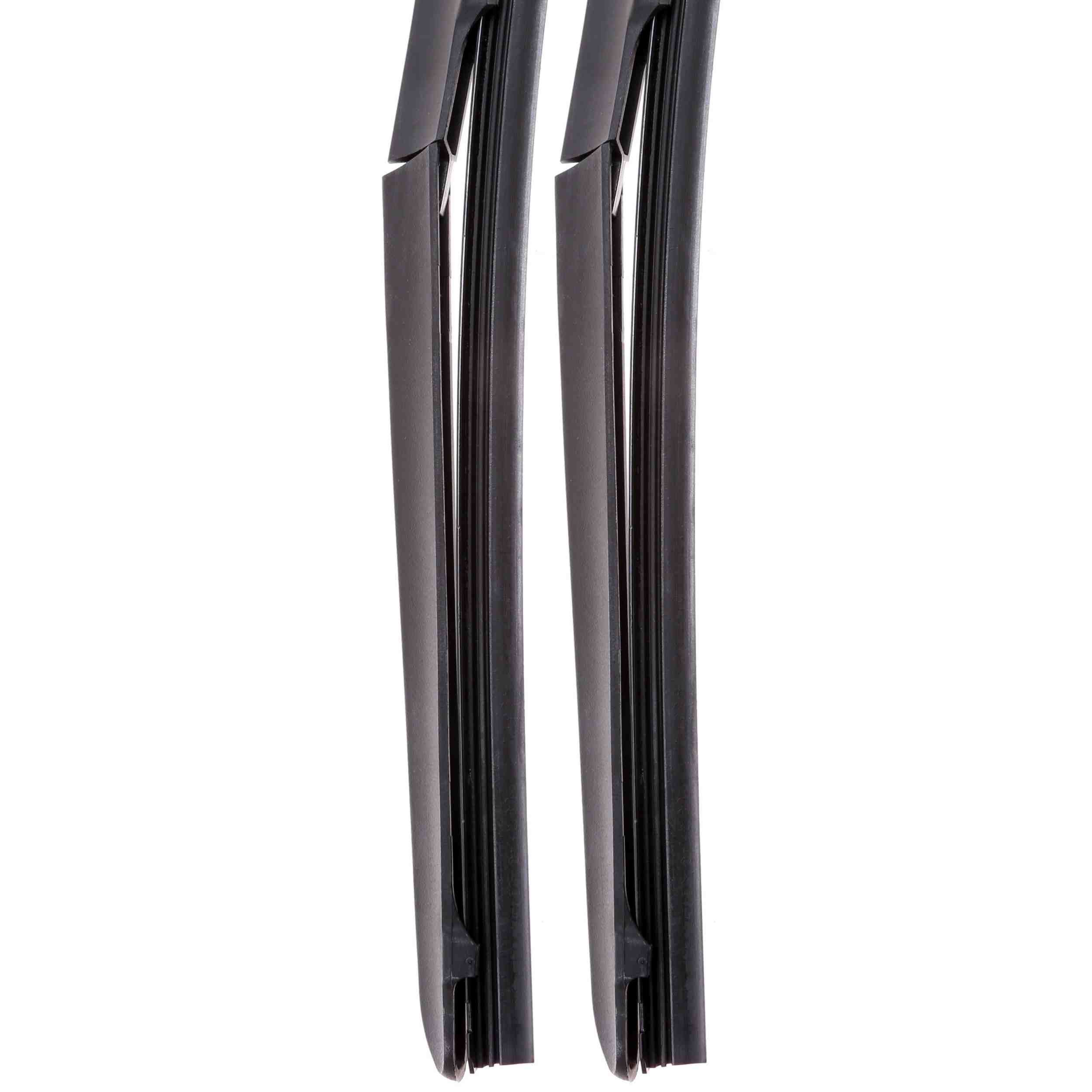 TRICO Sentry Windshield Wiper Blade 32-210