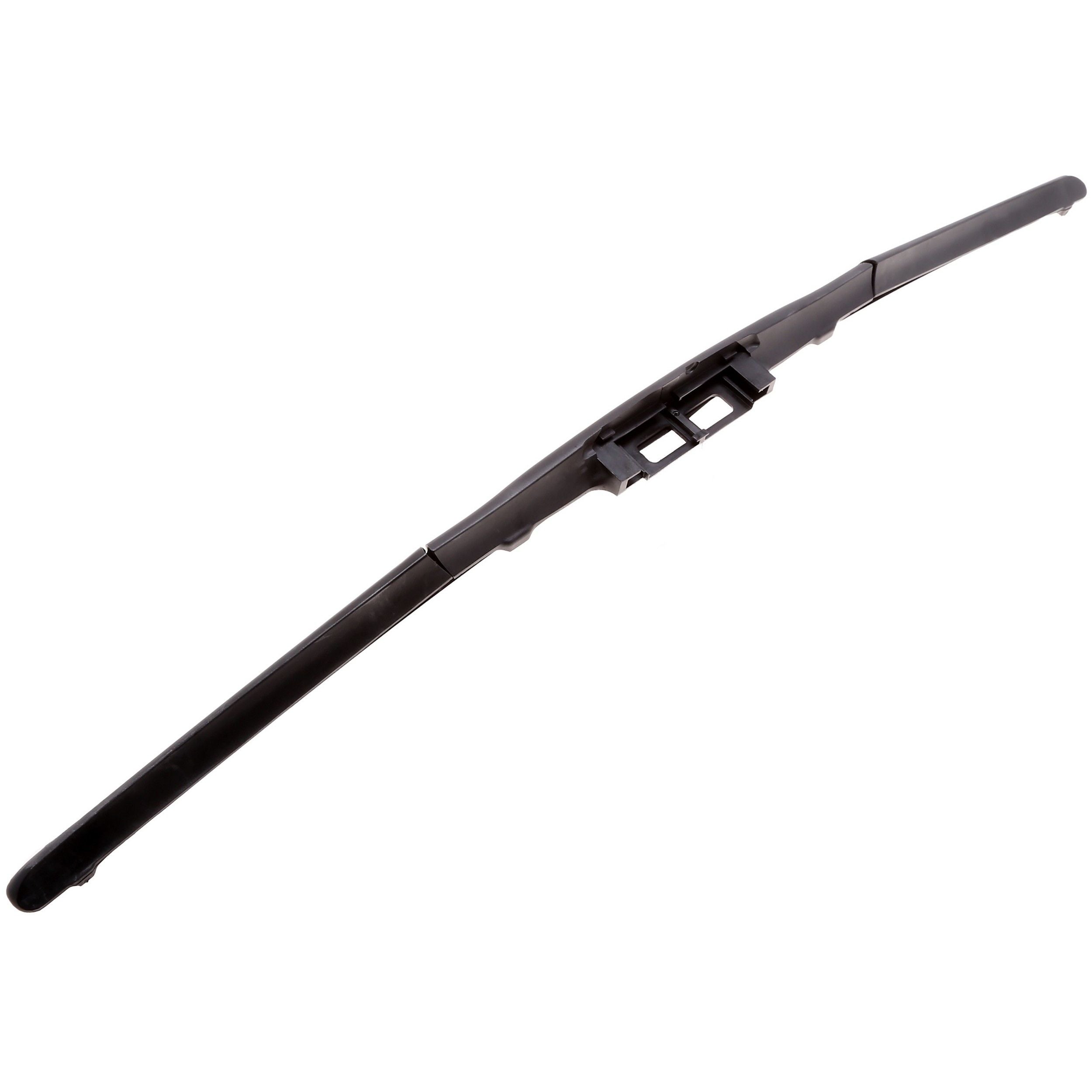 TRICO Sentry Windshield Wiper Blade 32-220