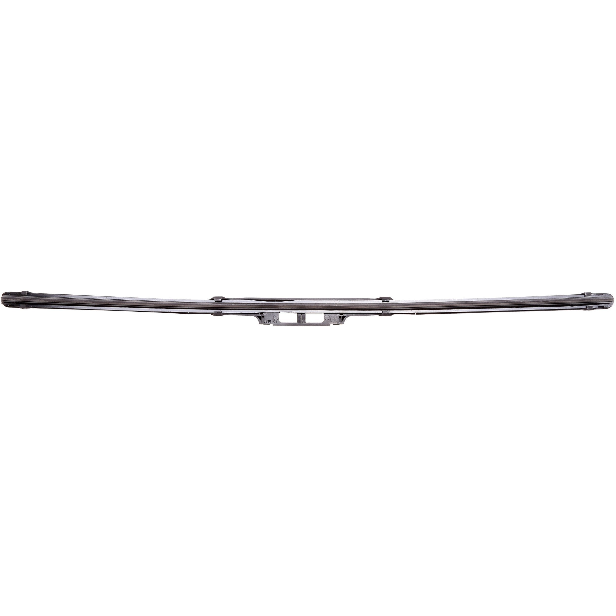 TRICO Sentry Windshield Wiper Blade 32-220