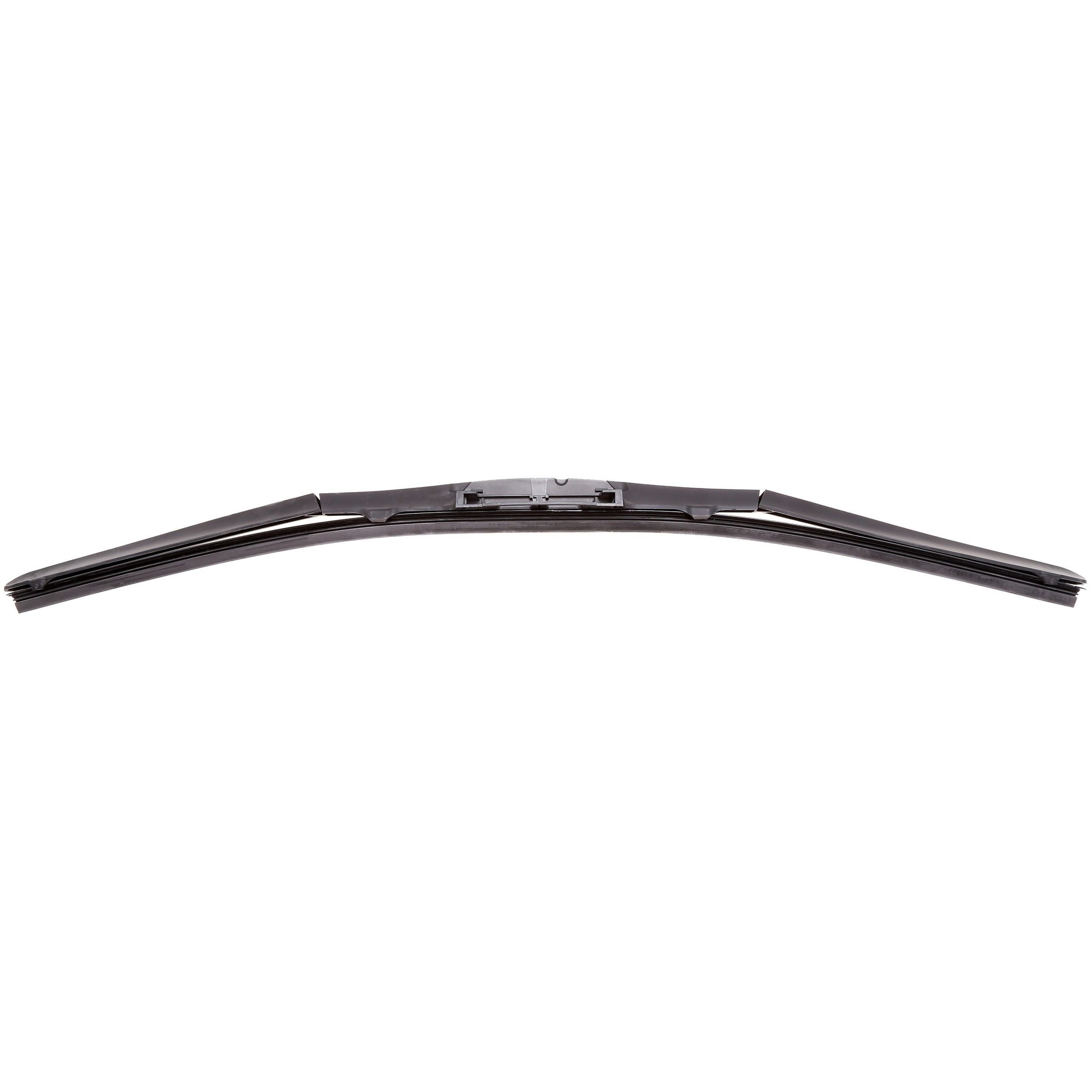 TRICO Sentry Windshield Wiper Blade 32-220