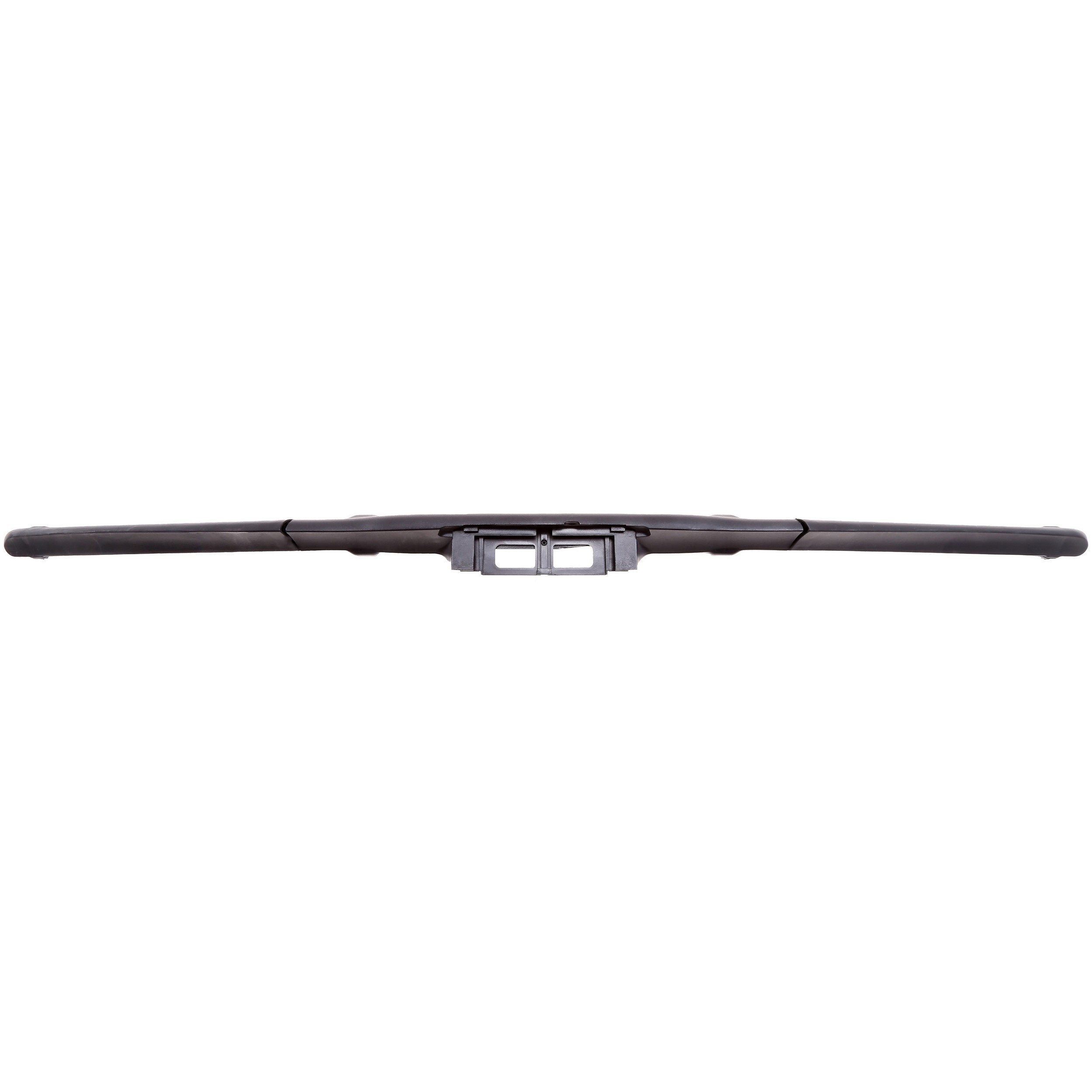 TRICO Windshield Wiper Blade 32-220