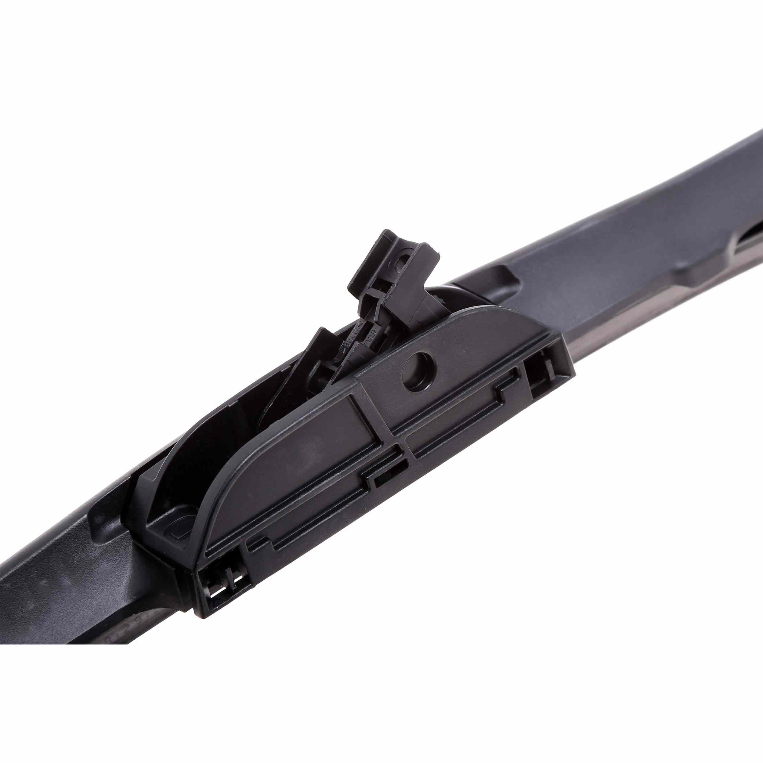 TRICO Sentry Windshield Wiper Blade 32-220