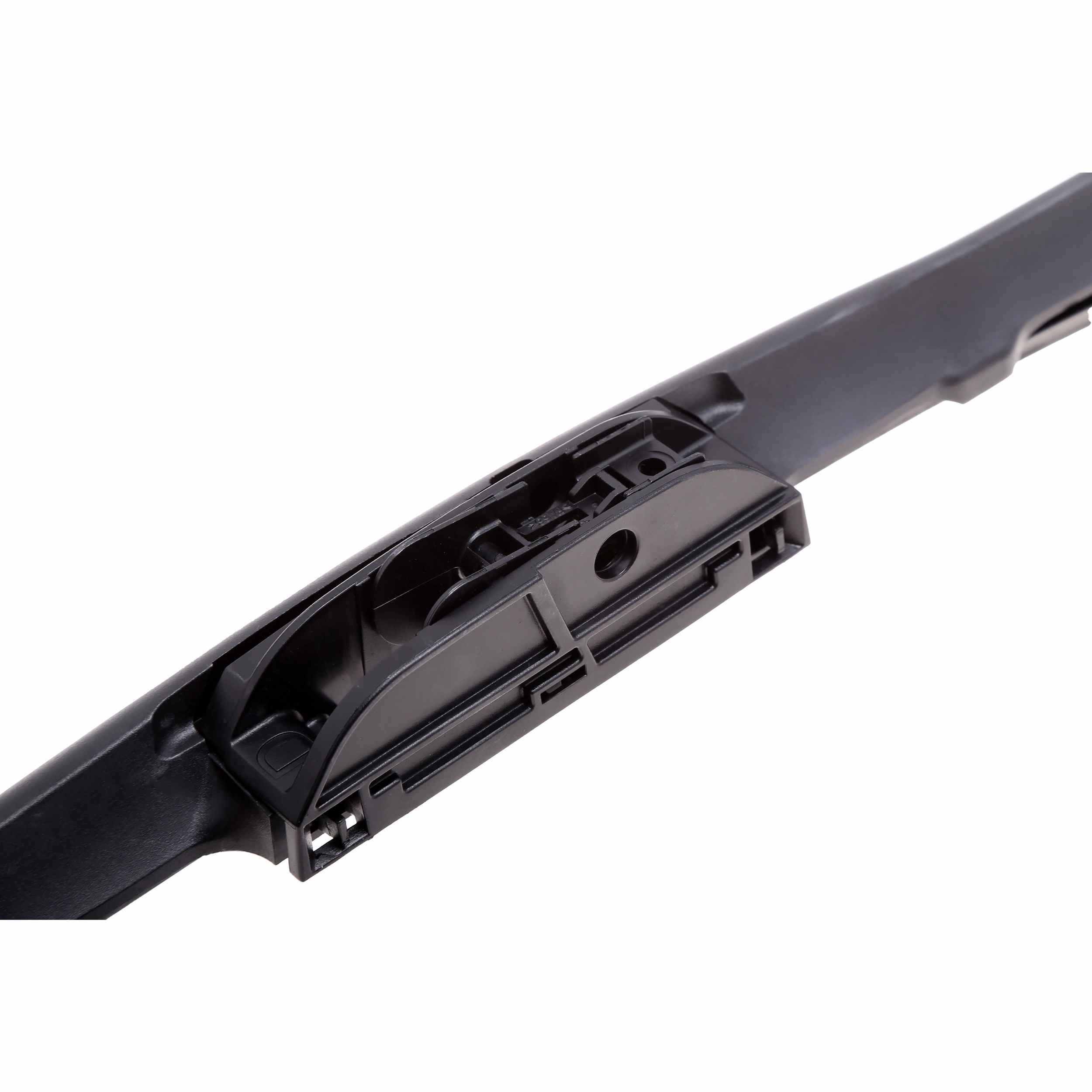 TRICO Sentry Windshield Wiper Blade 32-220