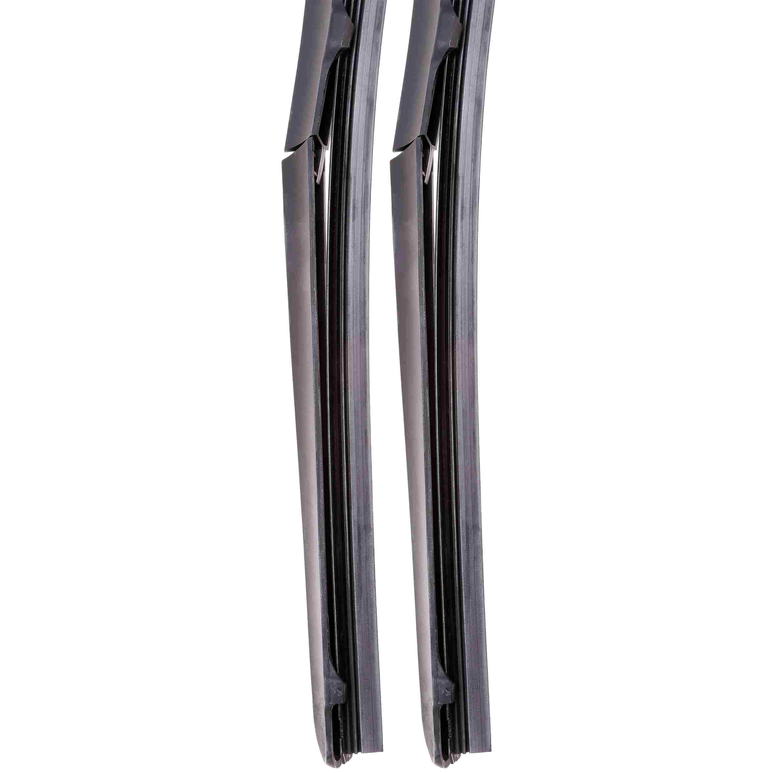 TRICO Windshield Wiper Blade 32-220