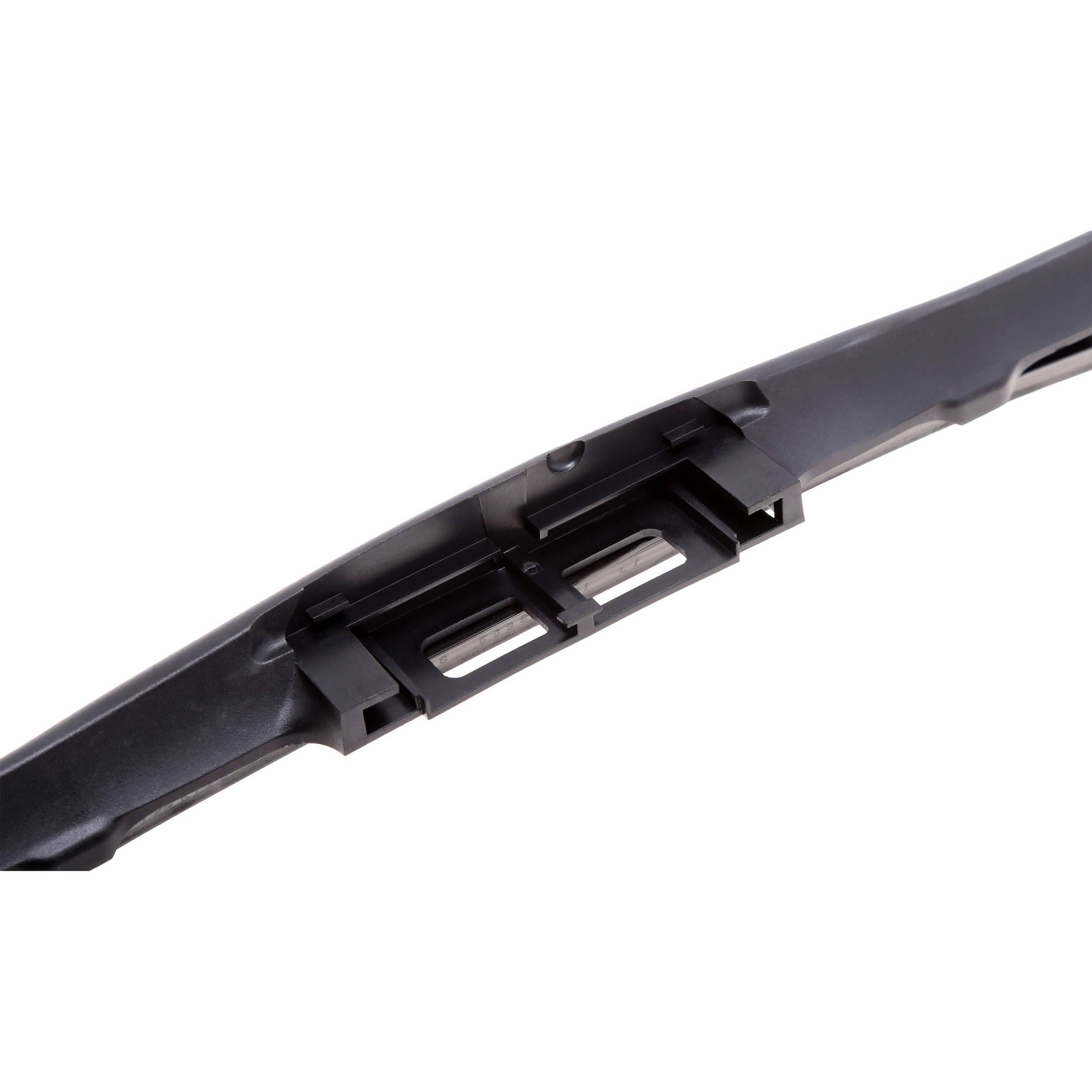 TRICO Sentry Windshield Wiper Blade 32-220
