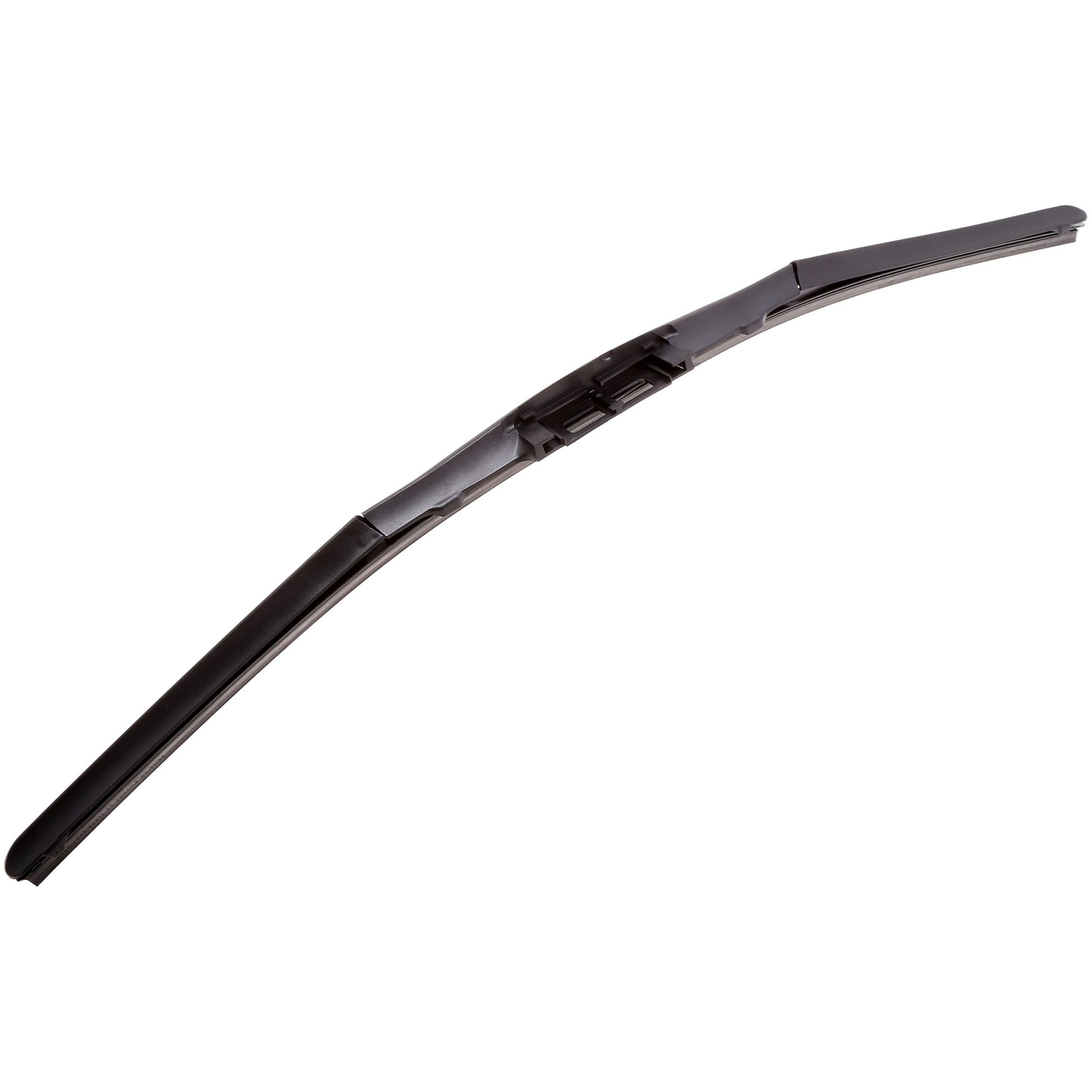 TRICO Sentry Windshield Wiper Blade 32-240