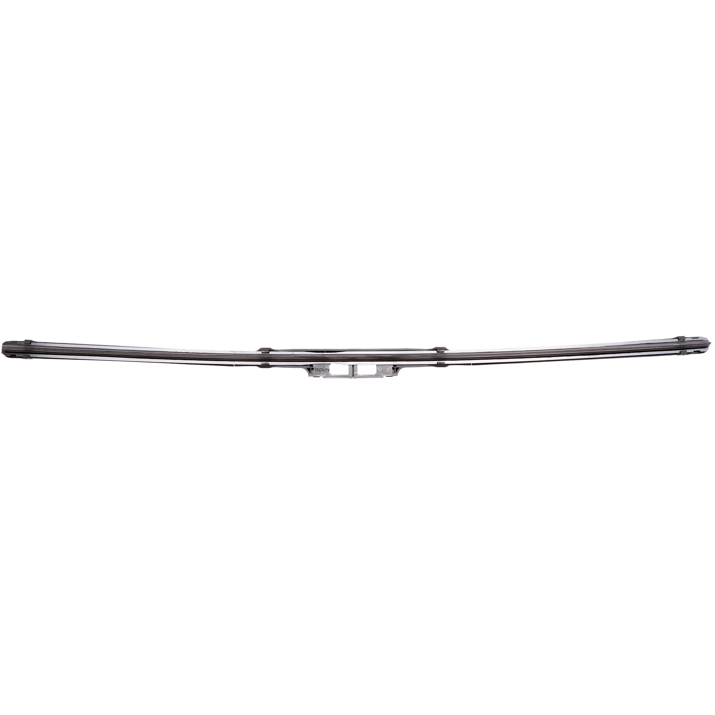 TRICO Sentry Windshield Wiper Blade 32-240