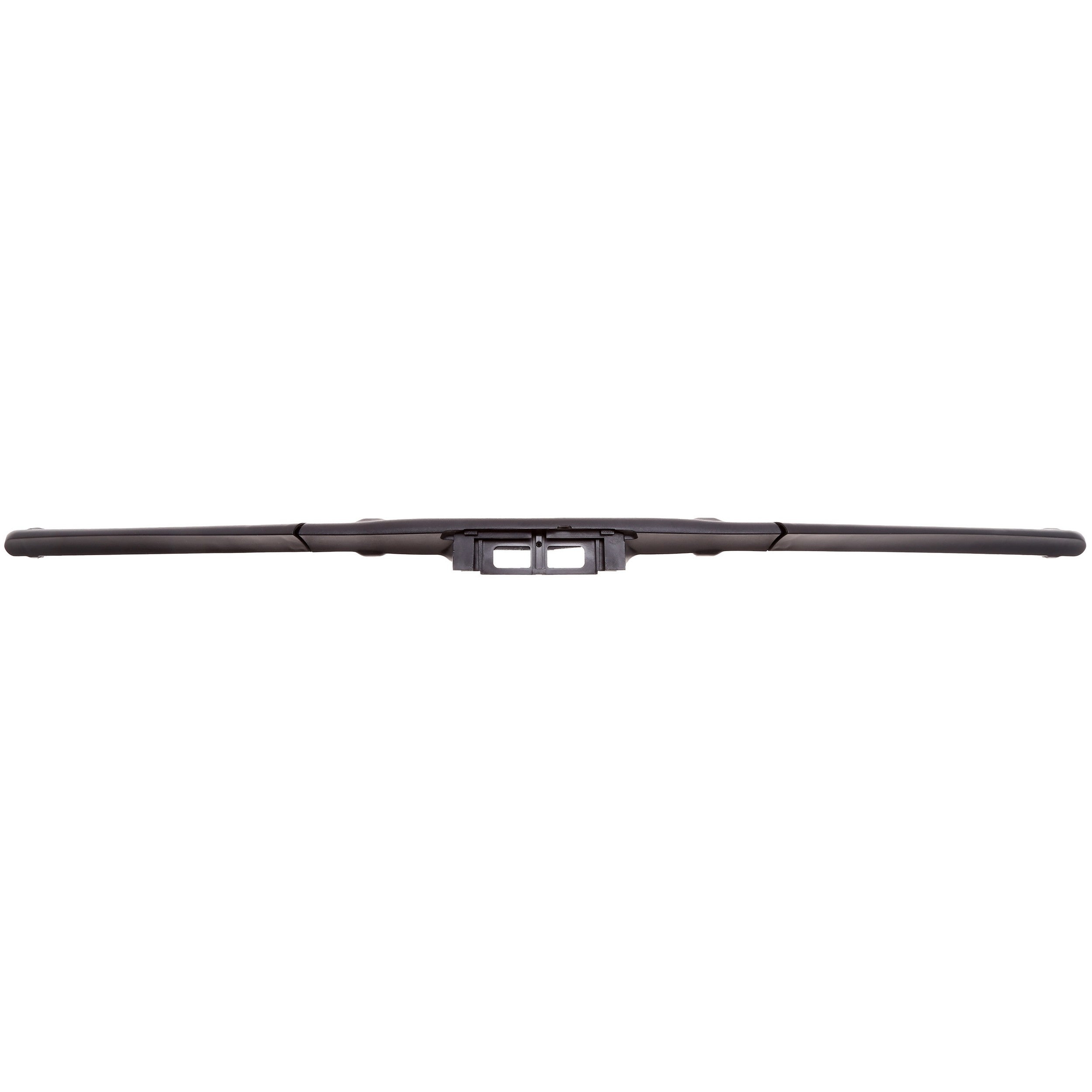 TRICO Sentry Windshield Wiper Blade 32-240