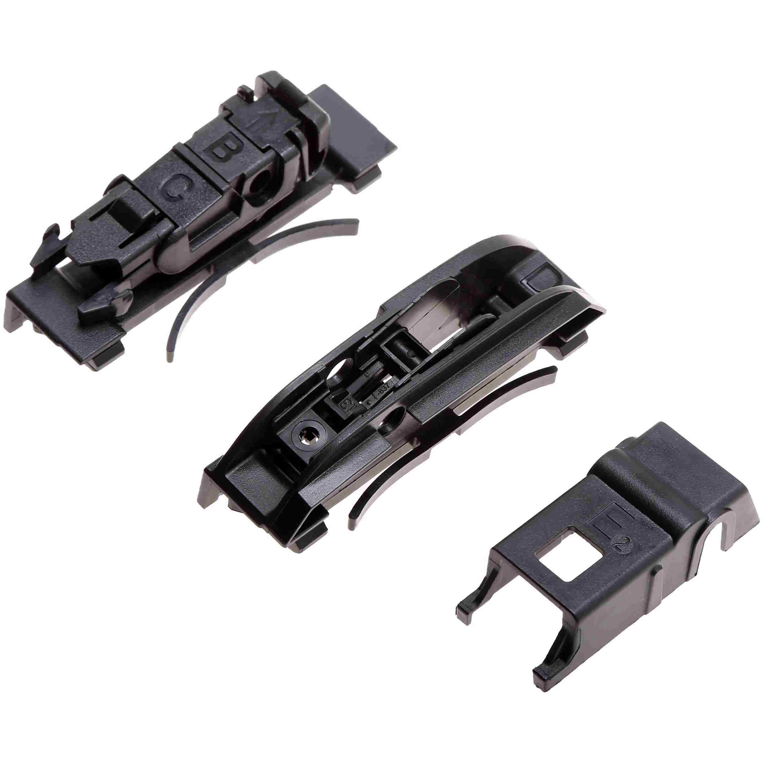 TRICO Windshield Wiper Blade 32-240