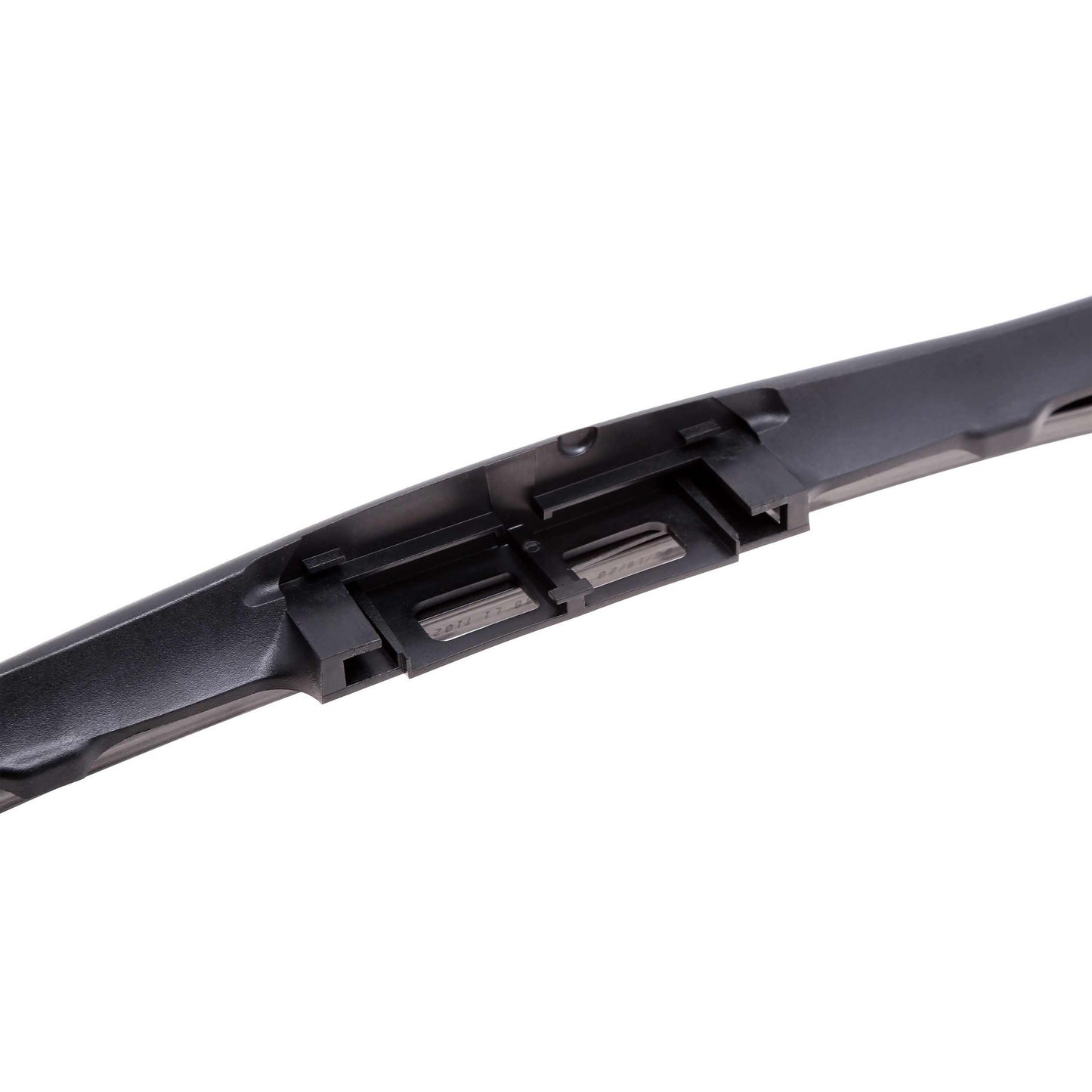 TRICO Sentry Windshield Wiper Blade 32-240