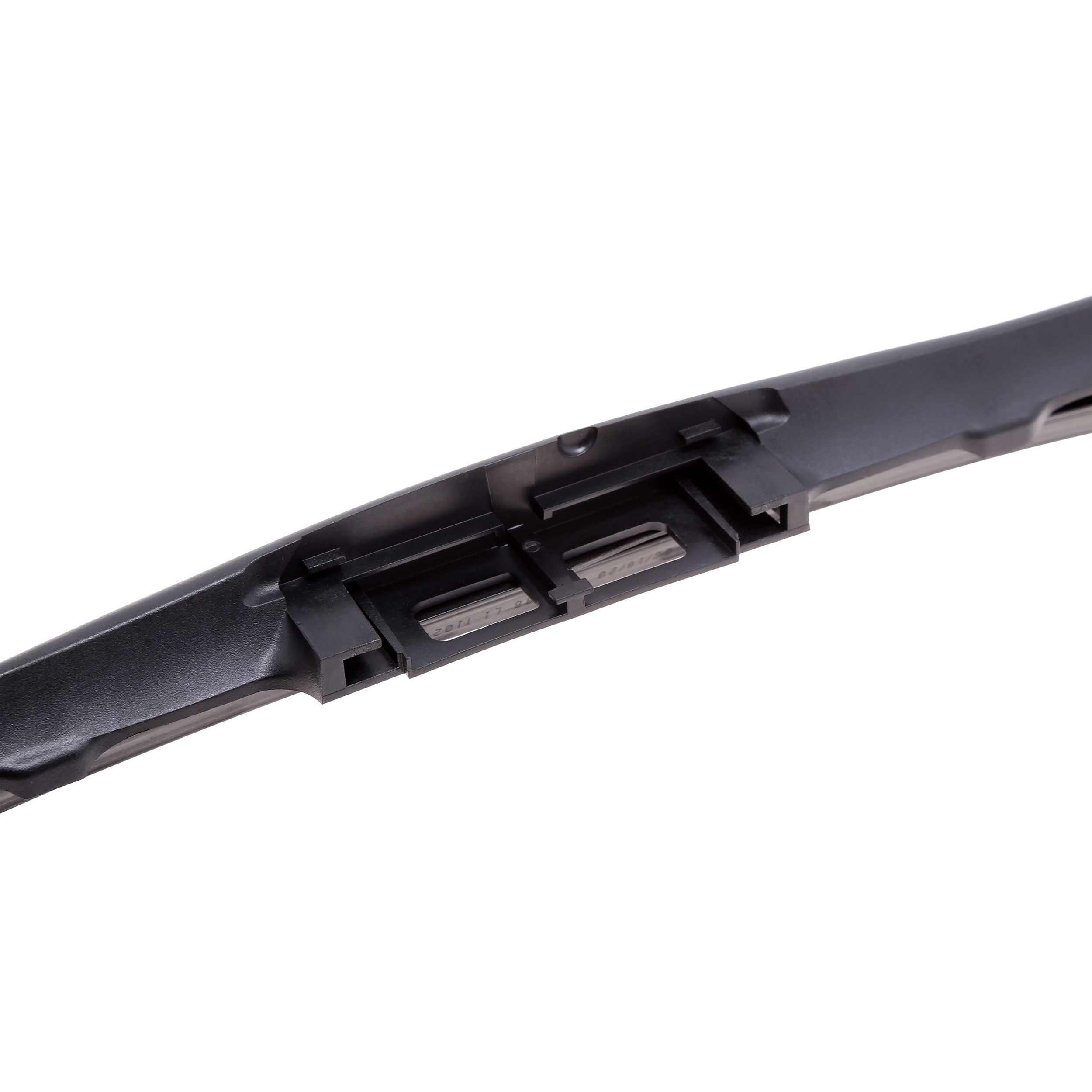 TRICO Windshield Wiper Blade 32-240