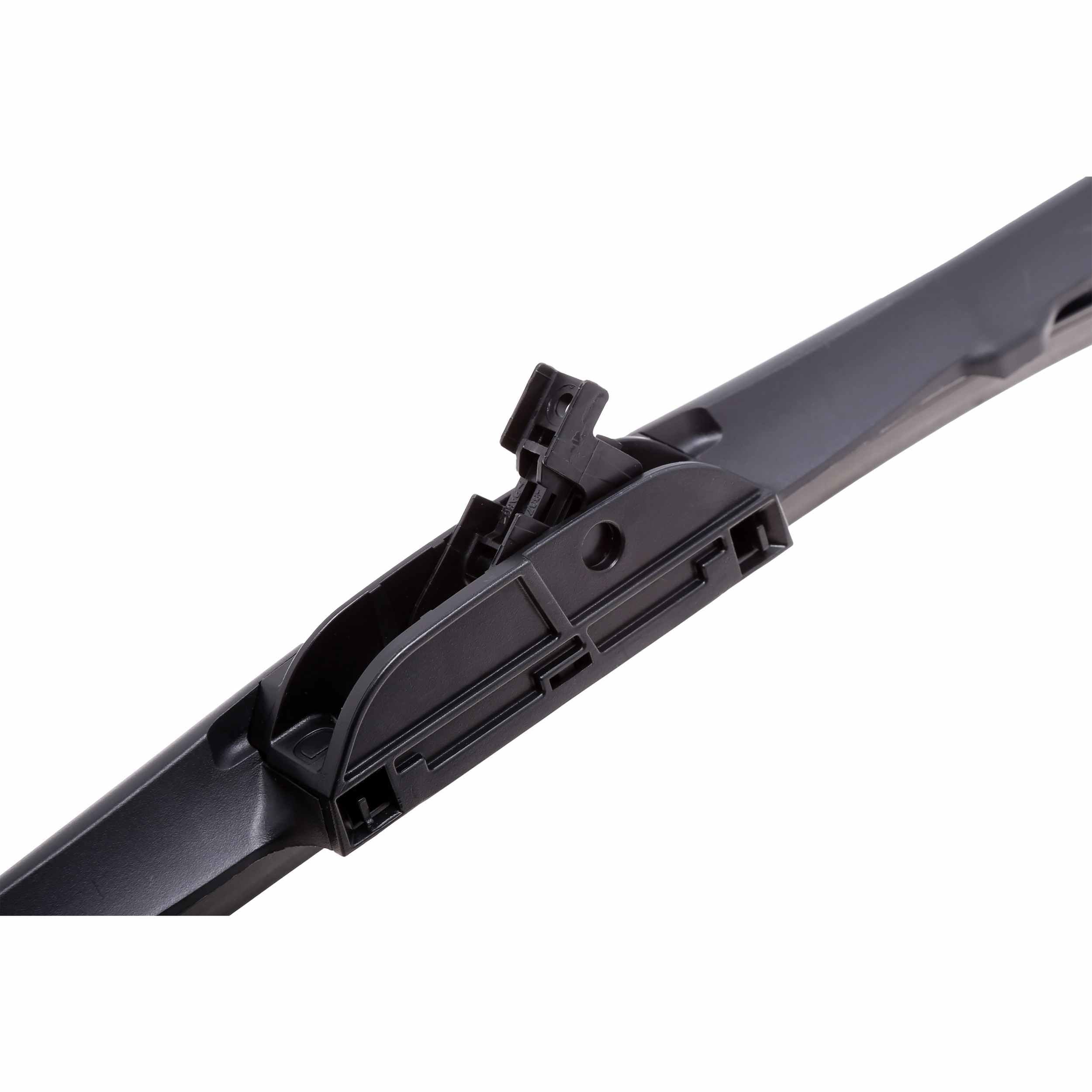 TRICO Windshield Wiper Blade 32-260